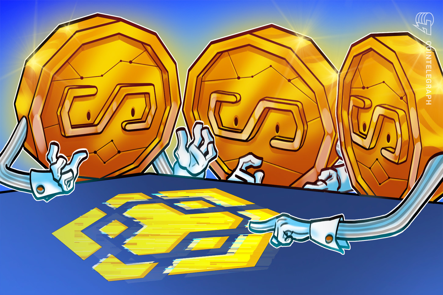 bnb-will-give-us44-million-to-crypto-projects-including-in-brazil