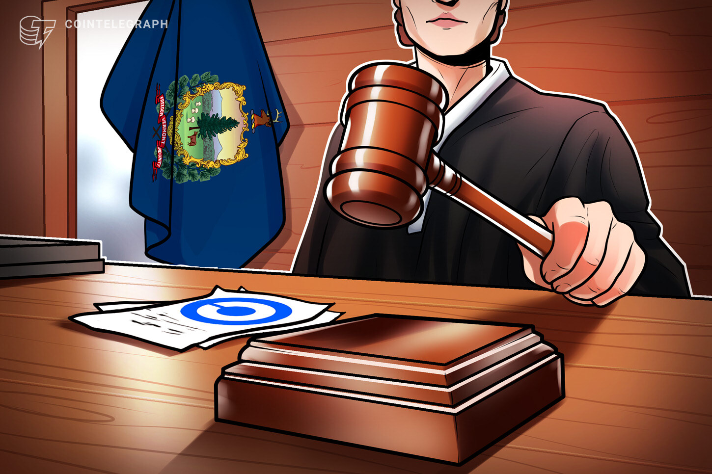 vermont-dismisses-staking-lawsuit-against-coinbase