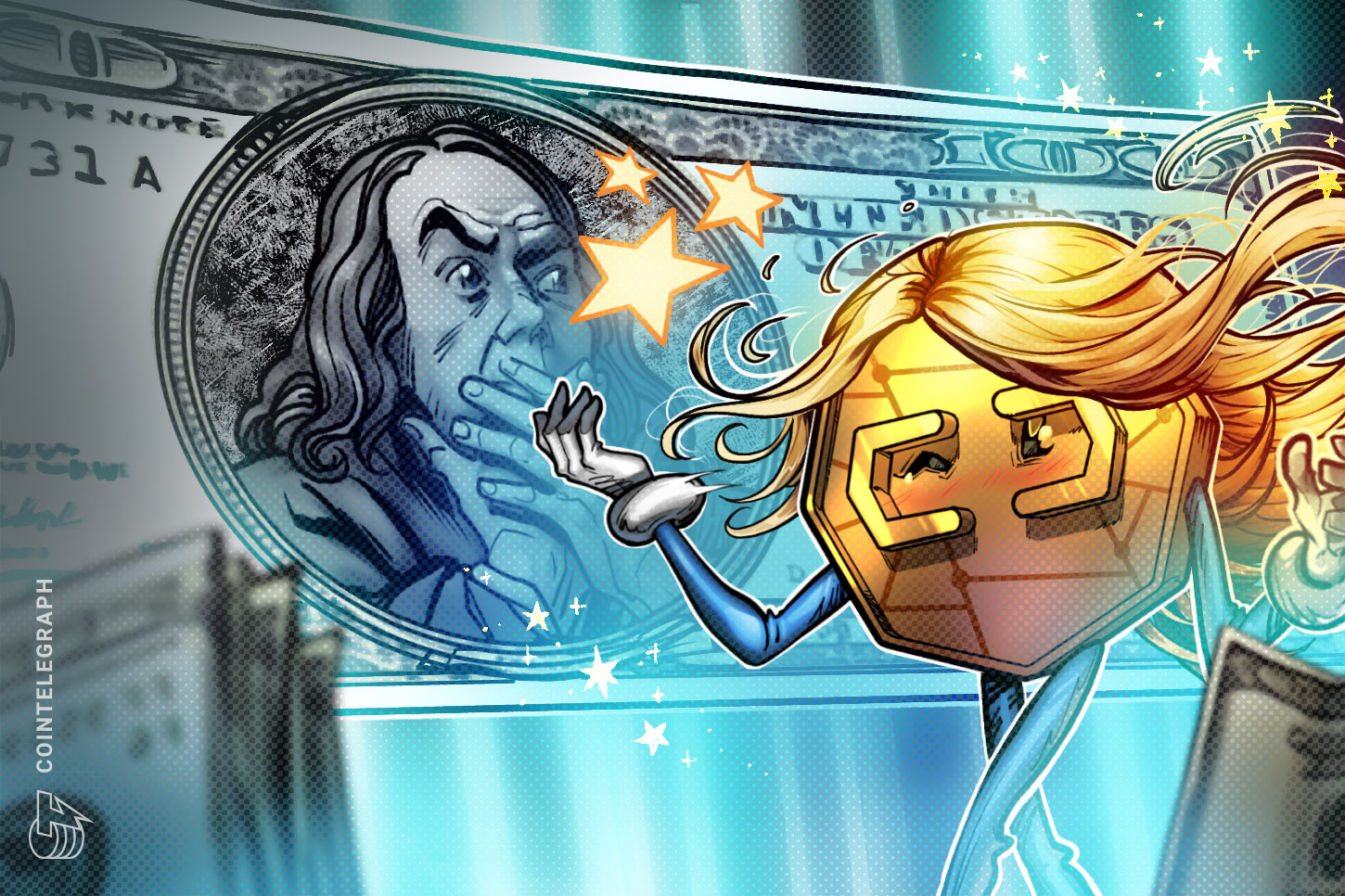 growth-in-bitcoin-and-stablecoin-adoption-could-accelerate-dedollarization