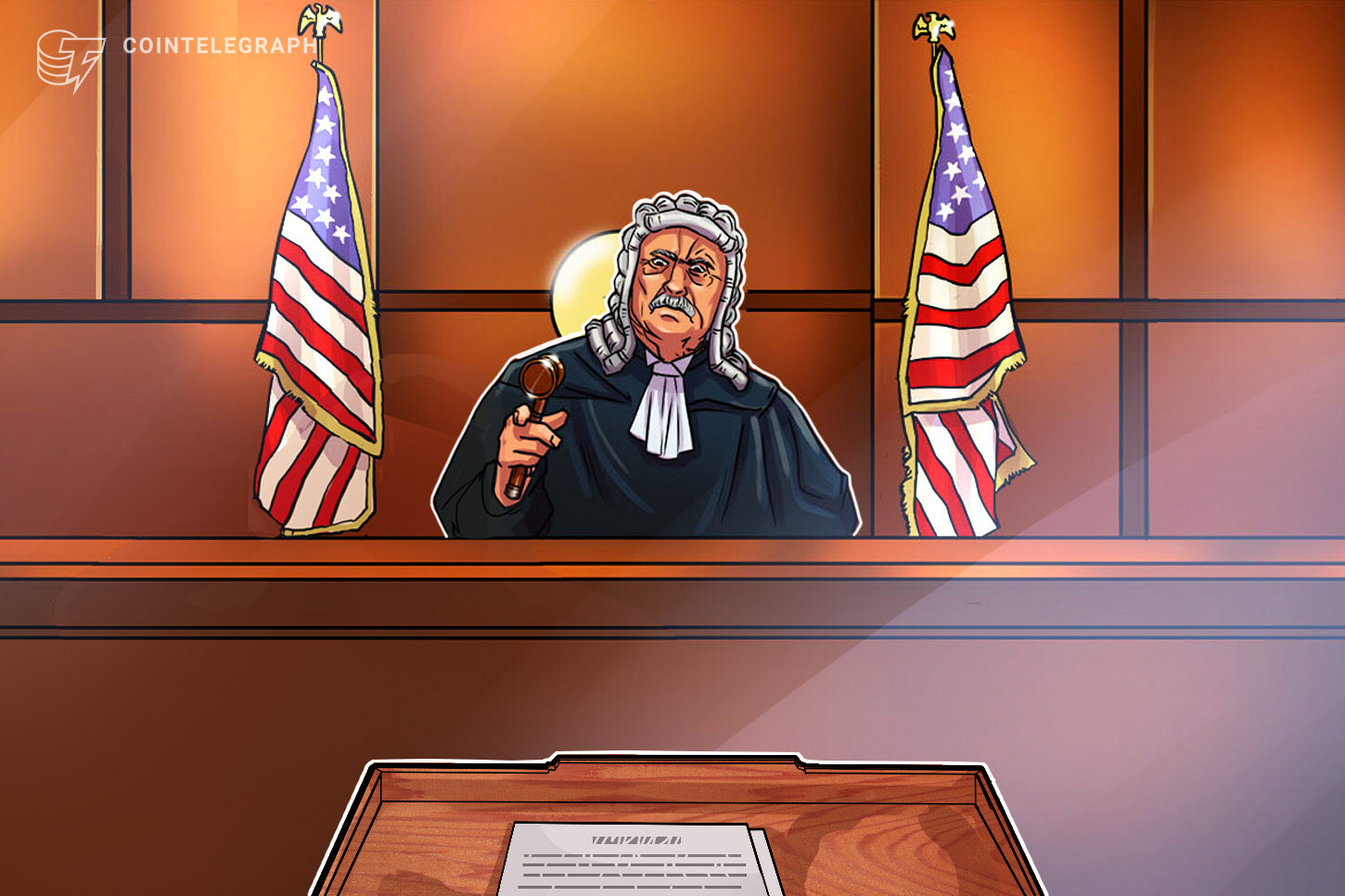 texas-court-issues-judgment-against-bancor-dao-for-ignoring-summons
