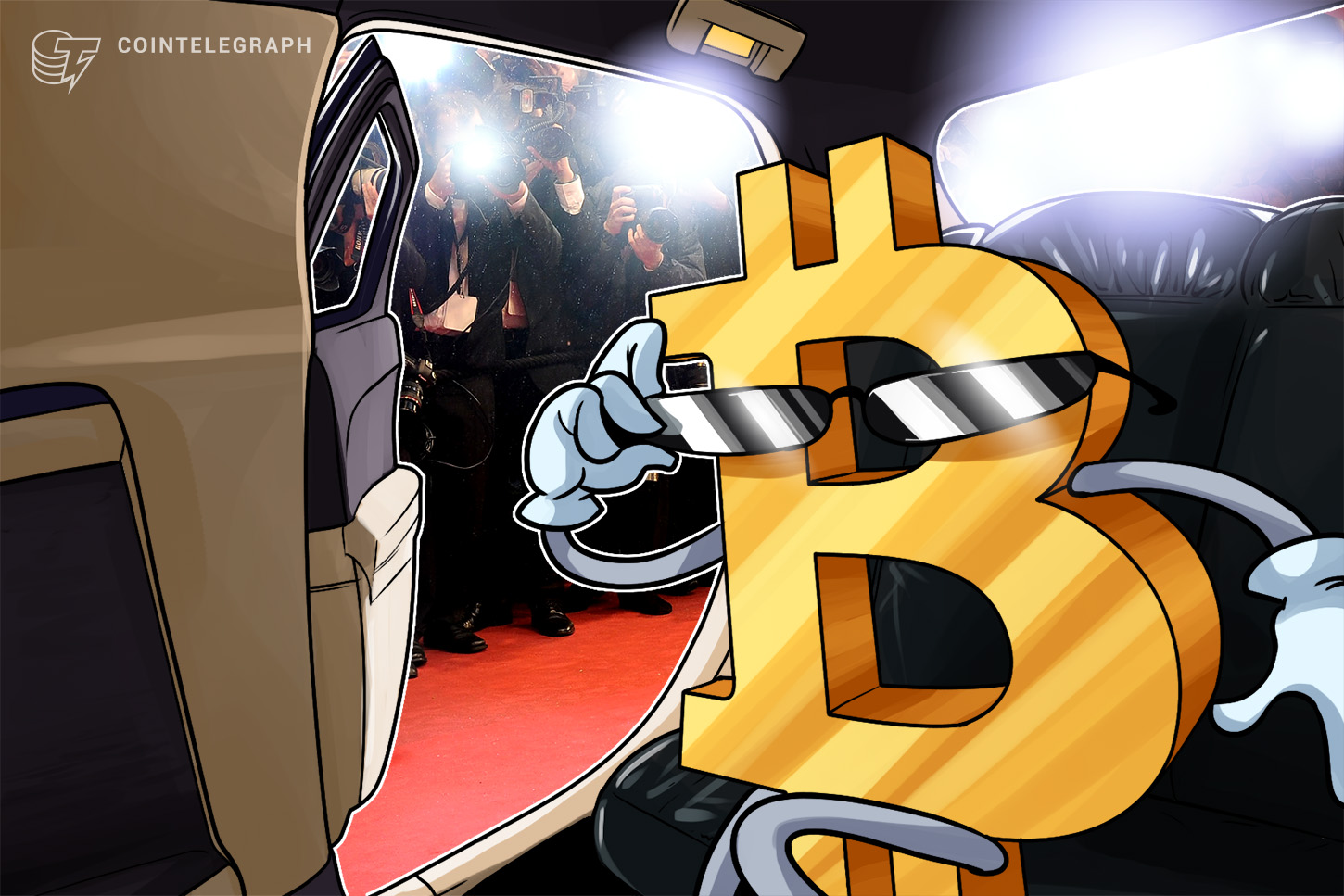 billionaire-investor-marc-lasry-bitcoin-can-soon-hit-40-000-as-trading-becomes-easier
