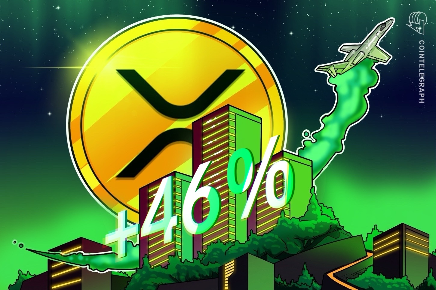xrp-price-46-gains-after-ripple-secures-first-dubai-license