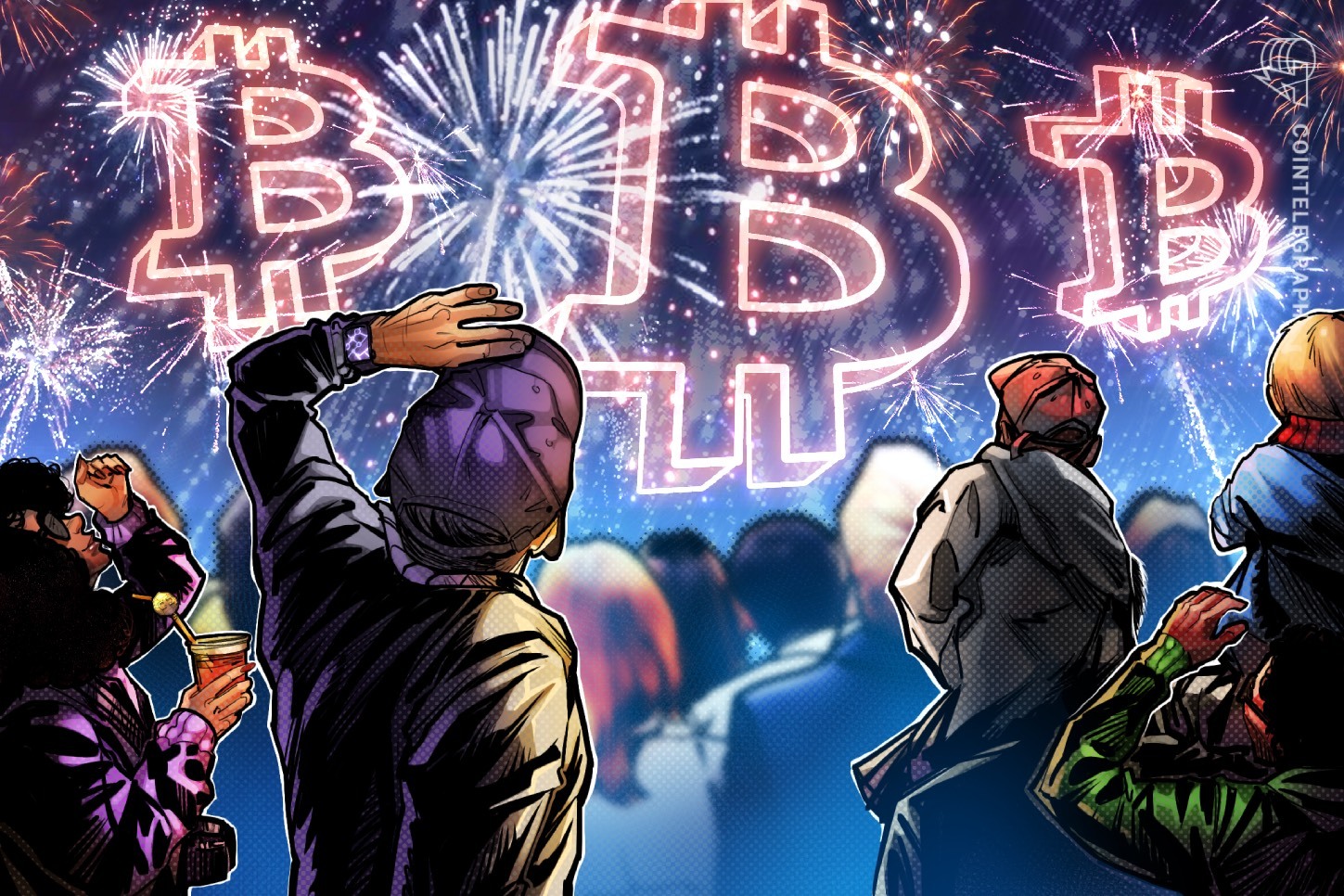 bitcoin-logo-austin-gemini-world-record
