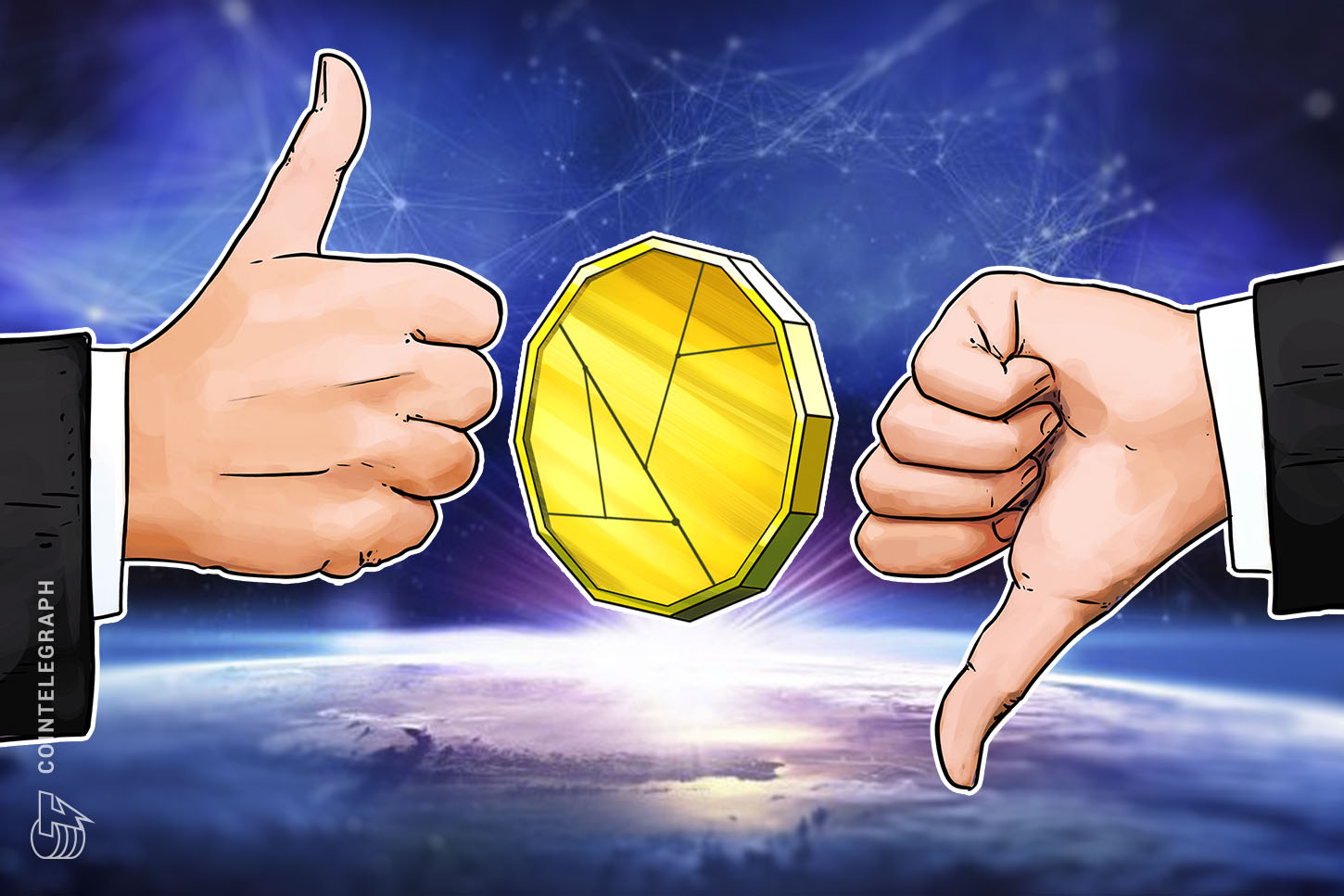 citadel-ceo-says-bitcoin-is-still-a-head-scratcher-tells-young-generation-to-stay-away