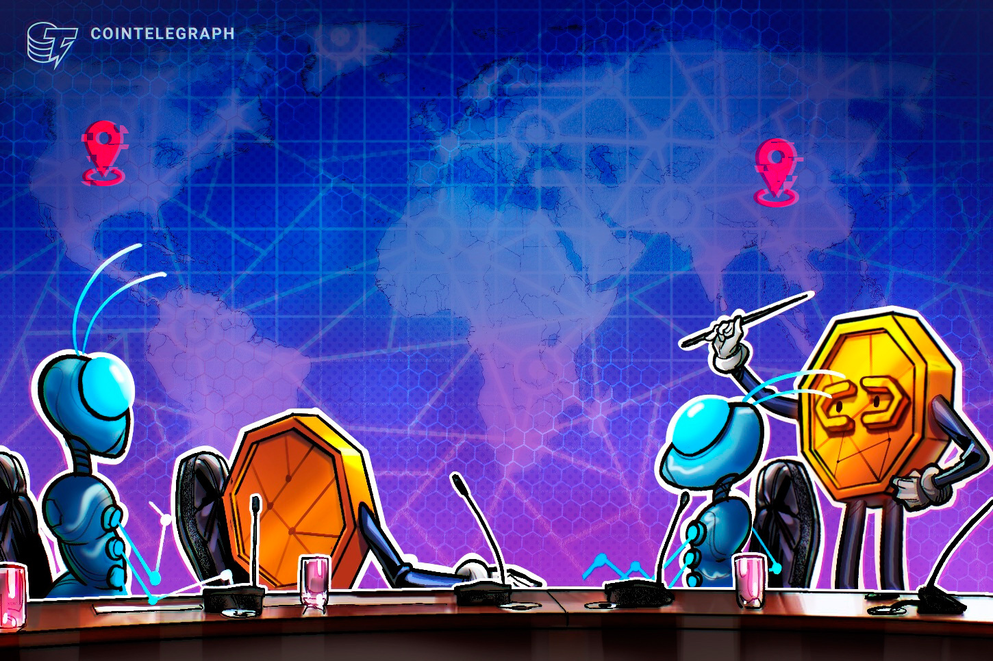 asia-holds-crypto-liquidity