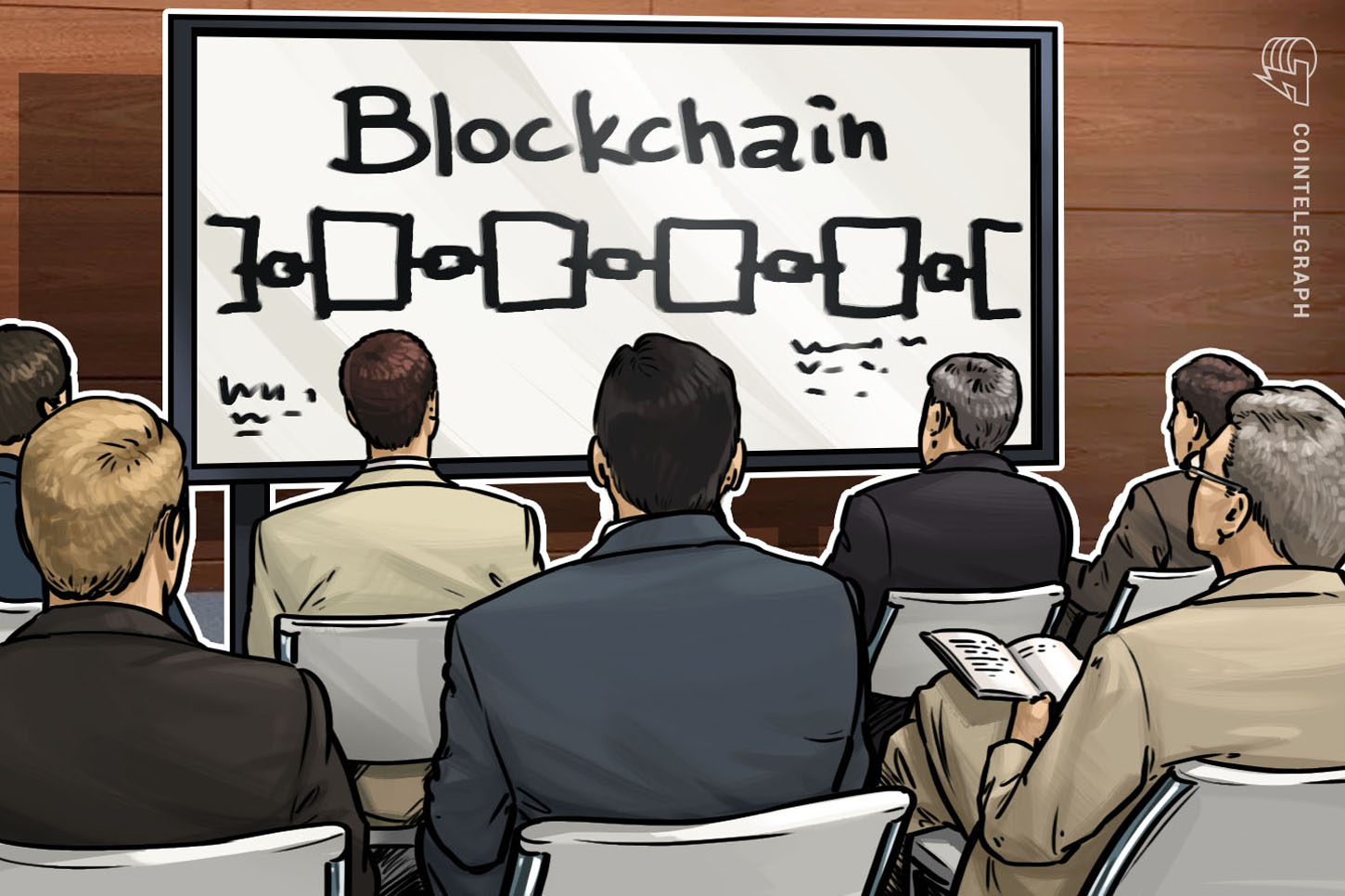 nervos-network-blockchain-startup-secures-28-mln-from-sequoia-china-polychain-capital