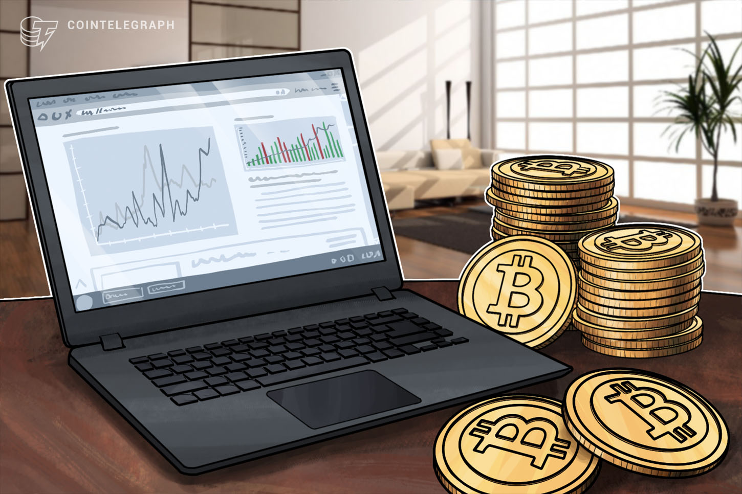 digital-currency-group-ceo-says-bitcoin-has-hit-the-bottom-for-the-year