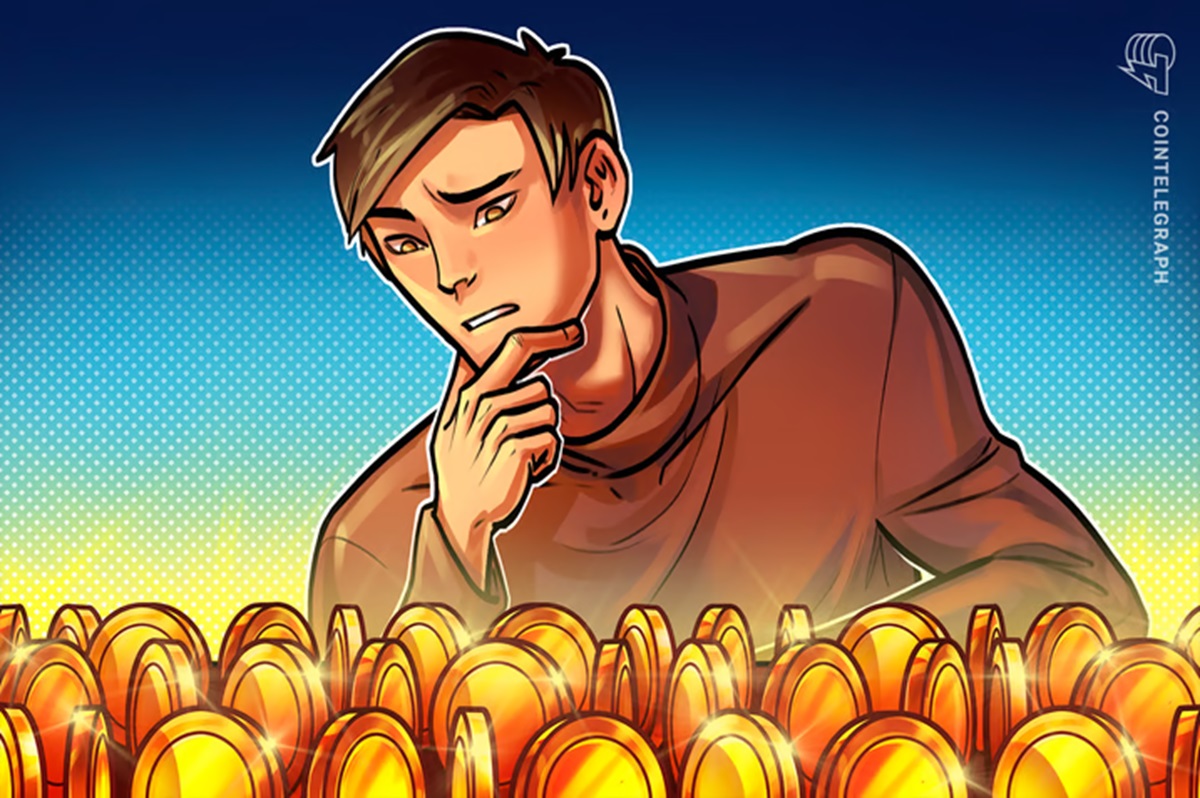 20-cryptocurrencies-besieged-and-20-ignored-by-whales-and-sardines-to-watch-for-the-next-rally