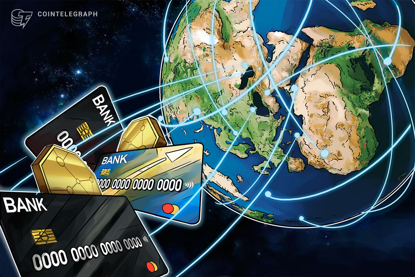 us-congress-hearing-central-bank-digital-currency-one-of-the-worst-financial-ideas