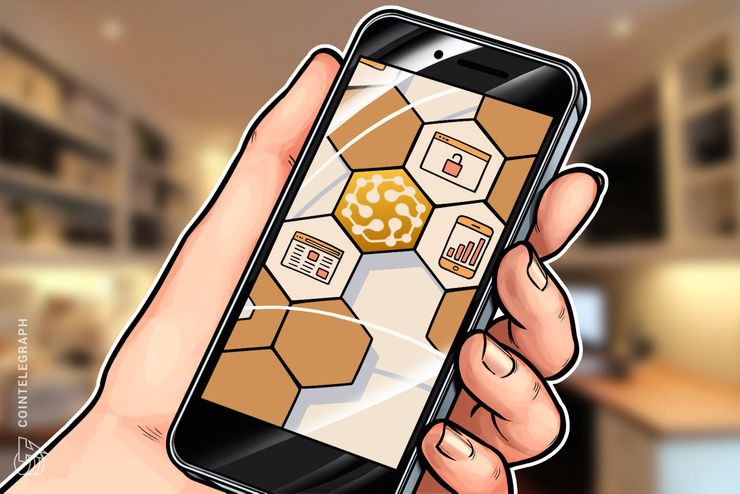 kik-messaging-app-reveals-its-first-beta-product-kinit