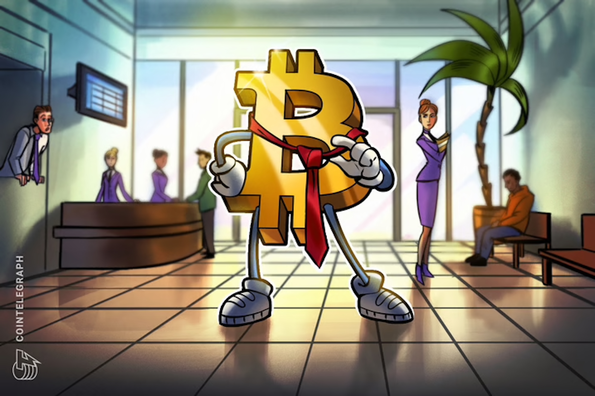 bitcoin-wages-congressman-sends-bill-to-congress-to-regulate-cryptocurrency-wages