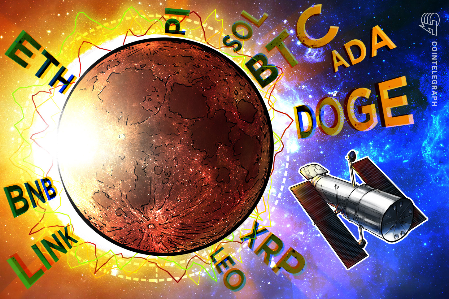 price-analysis-3-14-btc-eth-xrp-bnb-sol-ada-doge-pi-leo-link