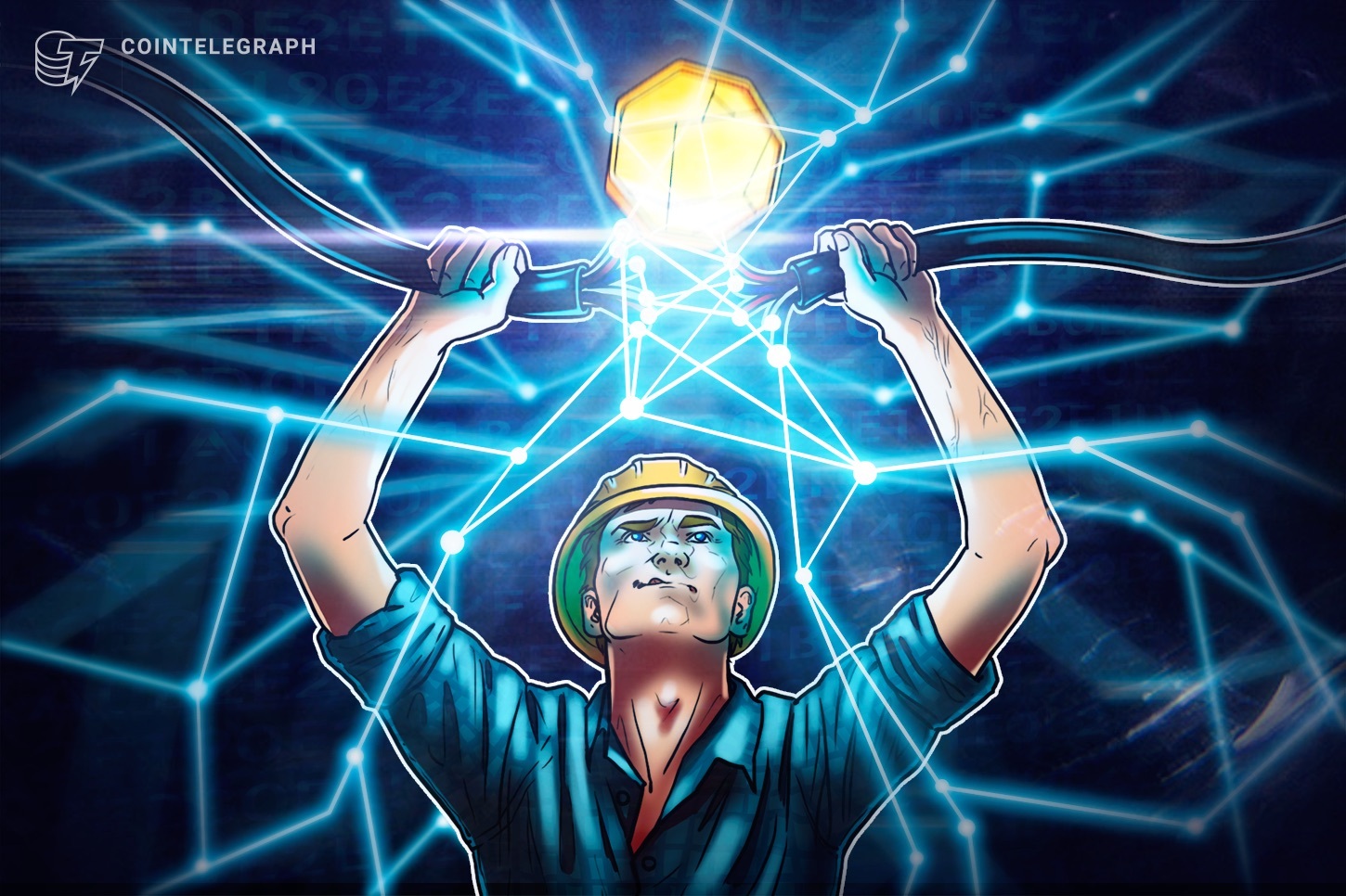 bolivia-to-use-crypto-to-pay-for-energy-imports