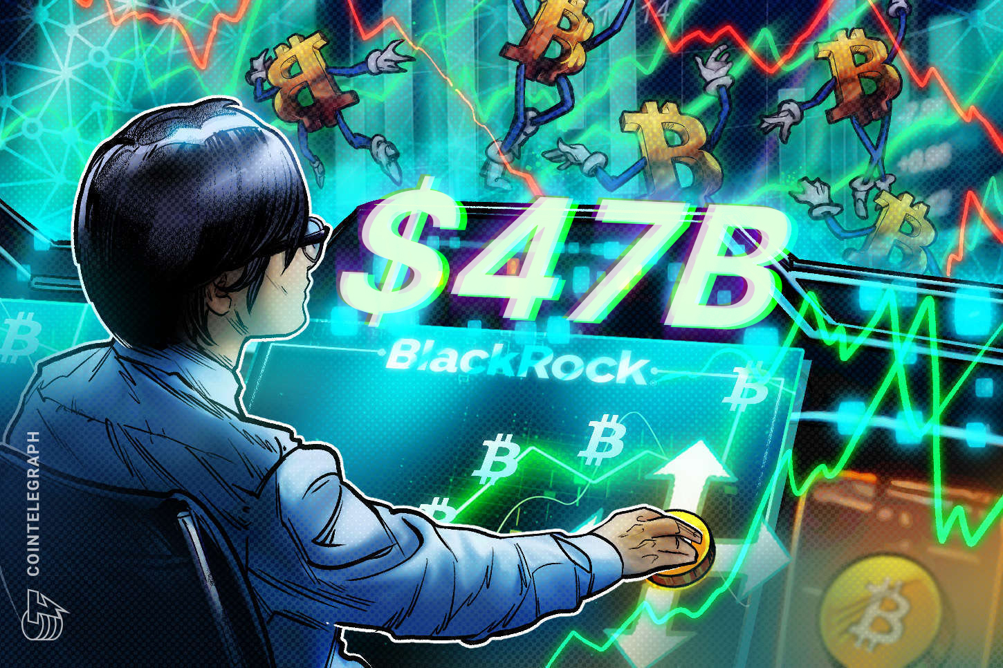 blackrock-holds-47-billion-bitcoin