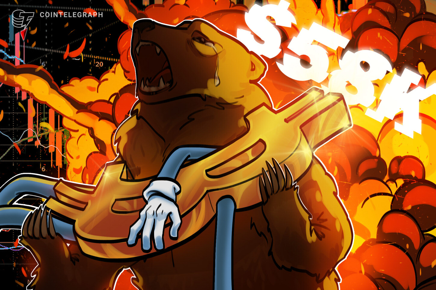 bloomberg-analyst-predicts-88-drop-in-bitcoin-as-stock-markets-sell-off
