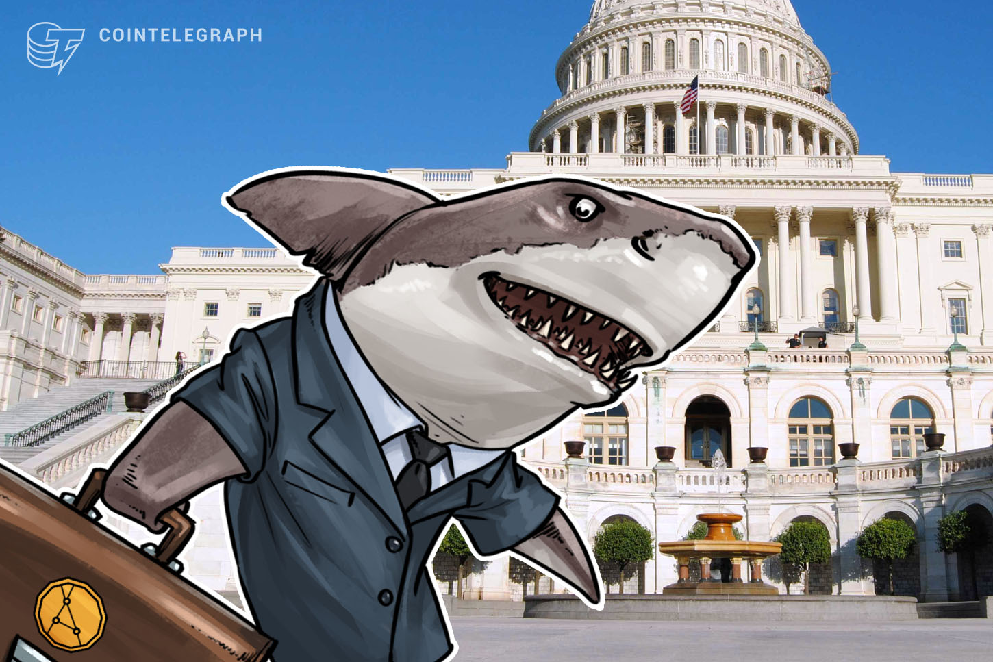 former-trump-advisor-steve-bannon-considers-creating-utility-tokens-for-populist-movement
