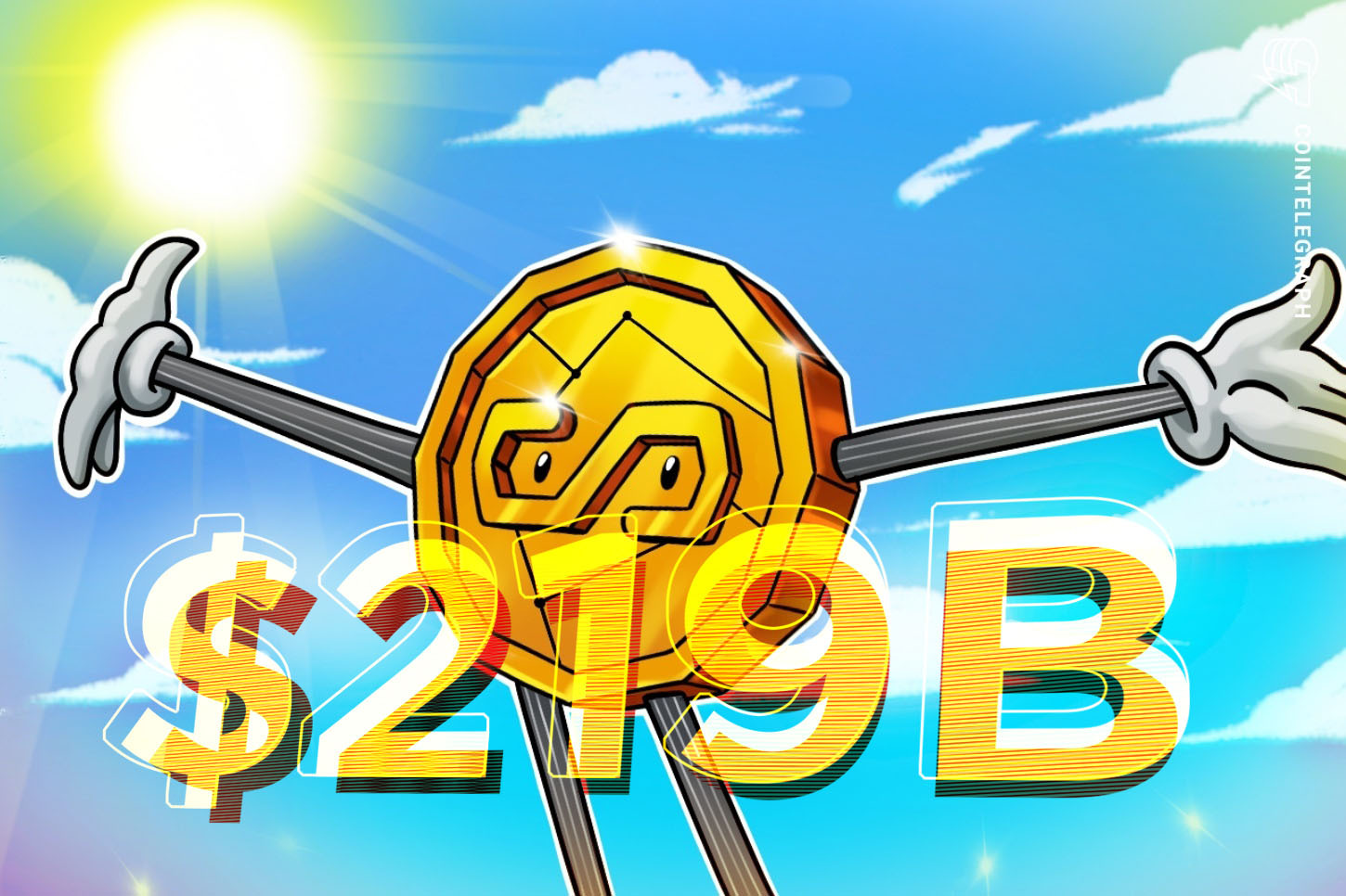 rising-219-b-stablecoin-supply-mid-bull-cycle-not-top