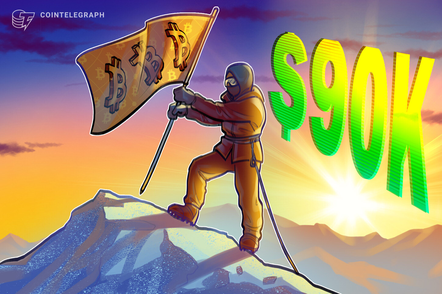 bitcoin-poised-reclaim-90000-according-derivatives-metrics