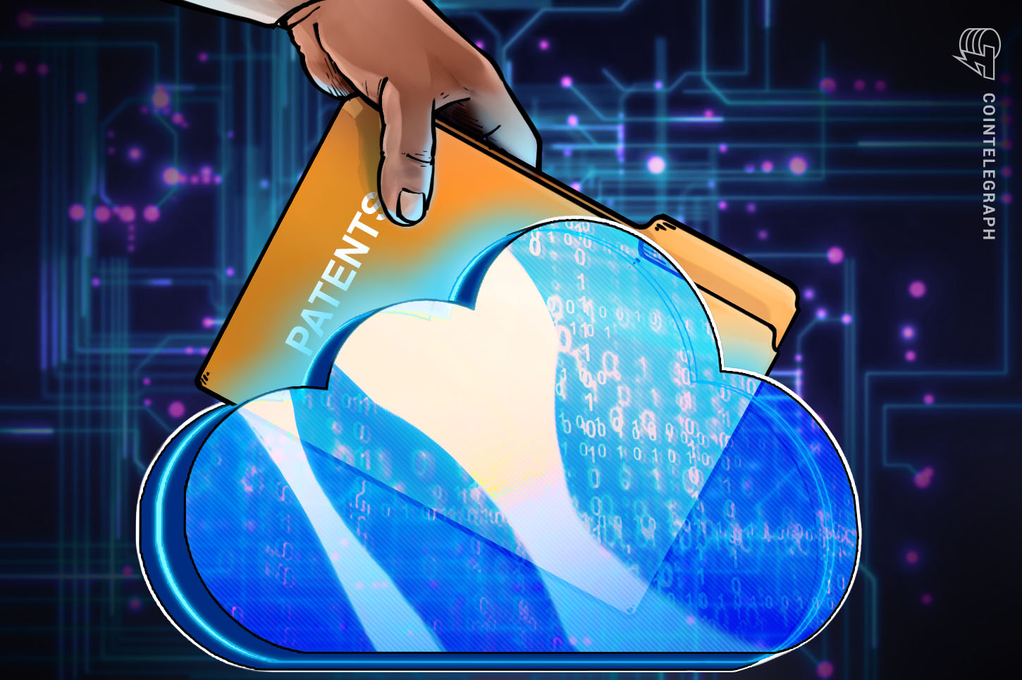 jpmorgan-files-new-patent-for-virtual-receipts-on-distributed-system