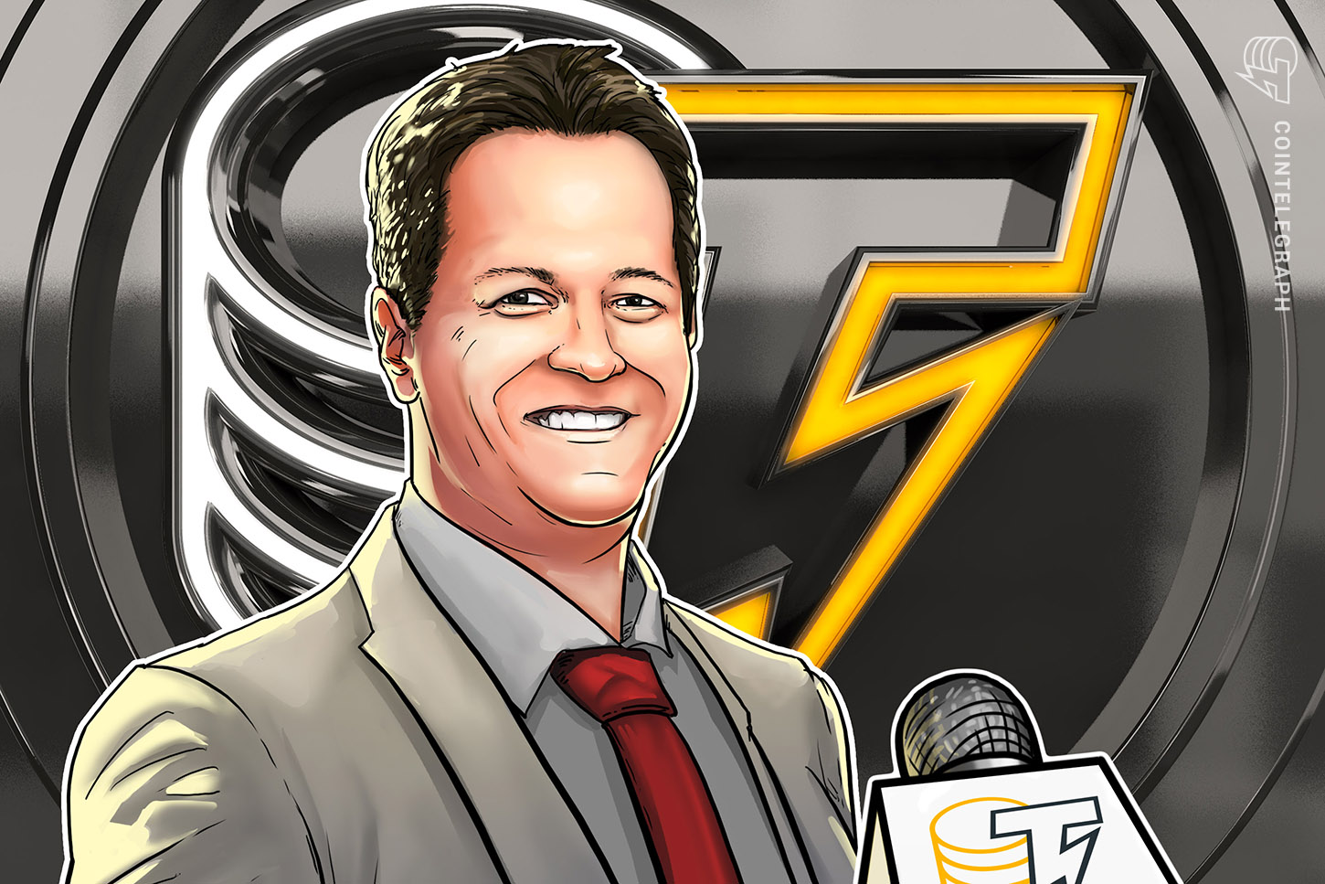 enigma-s-guy-zyskind-i-m-pro-whatever-kind-of-blockchain-fits-decentralization-ideals