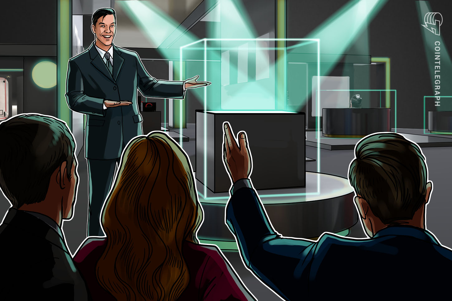coinbase-tokenized-securities-approval-u-turn-or-just-a-matter-of-time