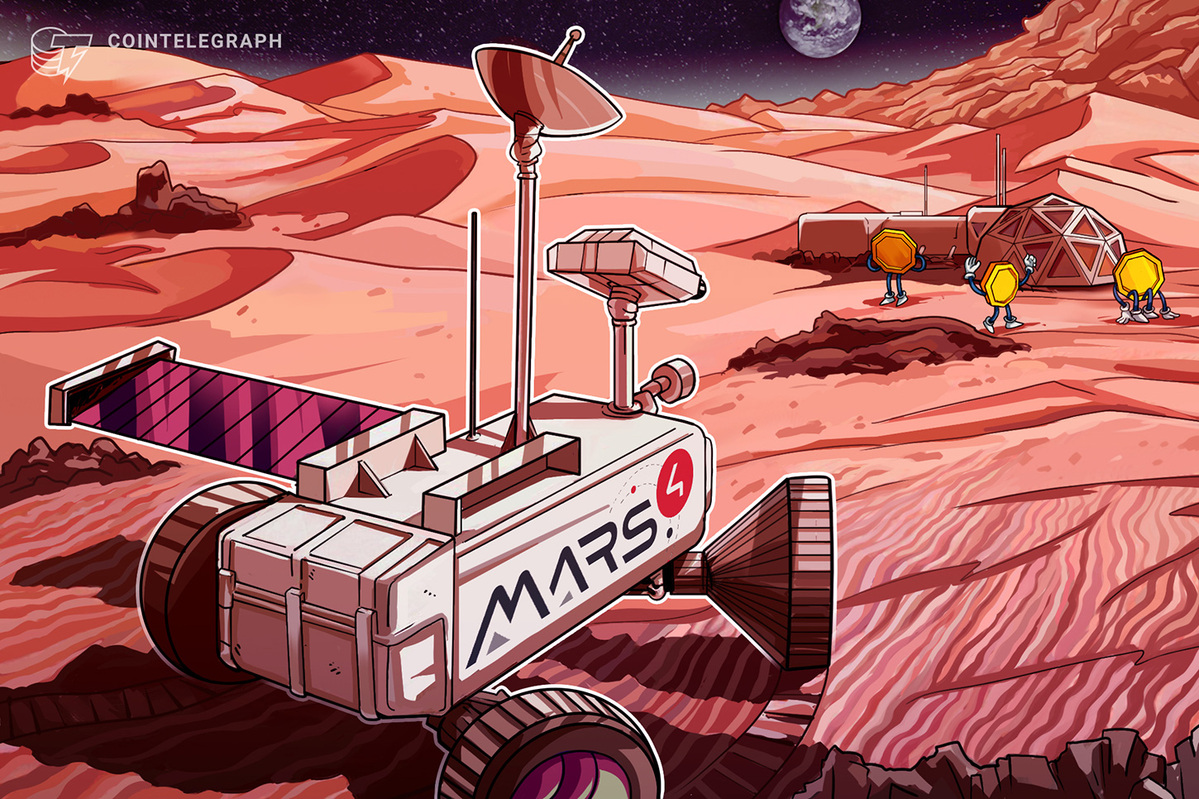 to-the-mars-elon-musk-to-offer-free-trip-to-mars-on-spacex-rocket