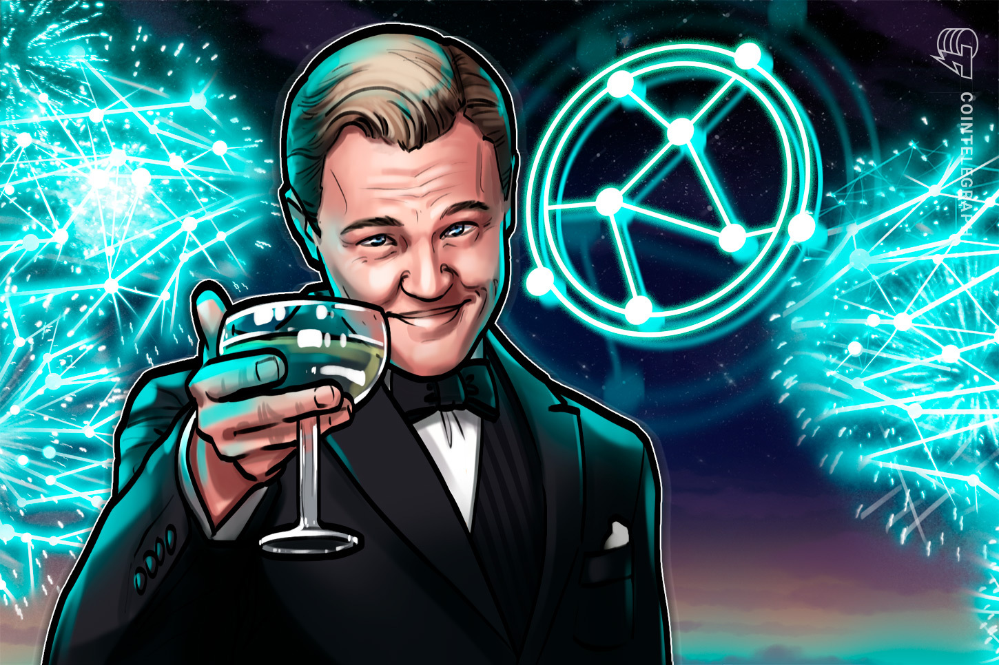 libra-melania-creator-wolf-wall-street-memecoin-crashes-99