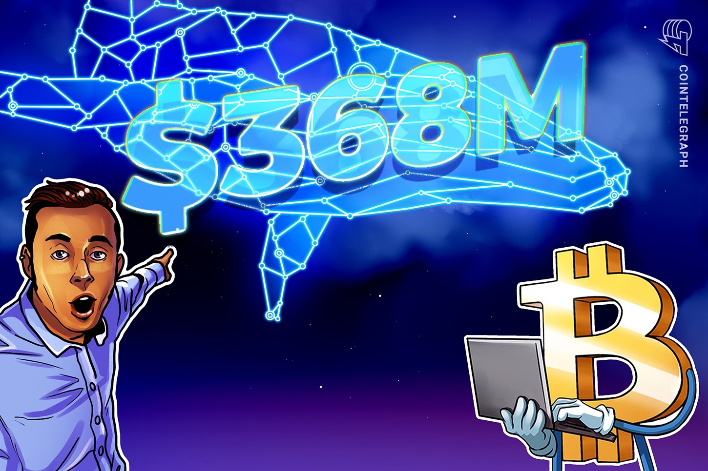 bitcoin-whale-bets-368-m-40x-leverage-btc-decline-fomc