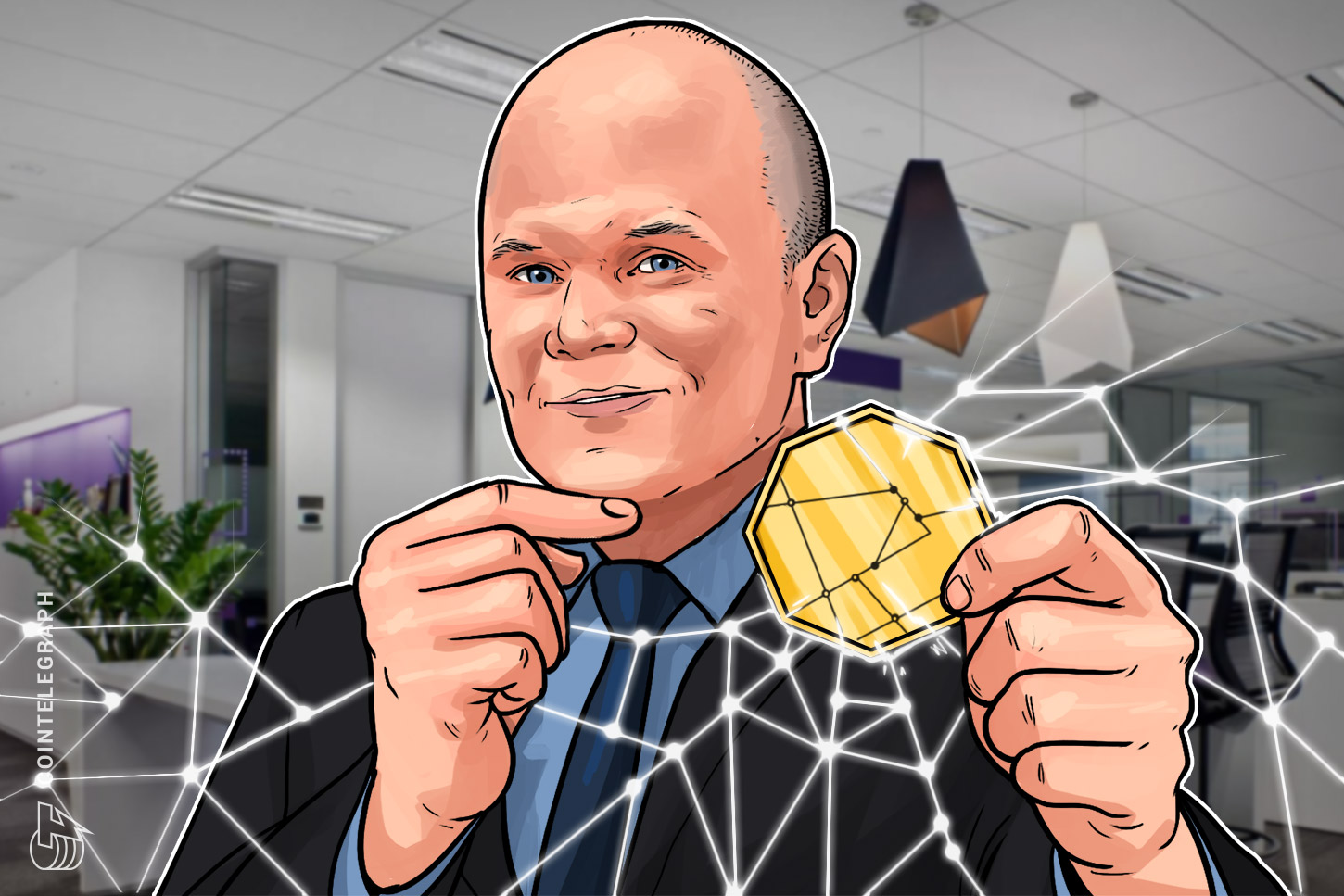 wall-street-exec-mike-novogratz-crypto-blockchain-mass-adoption-is-5-to-6-years-away