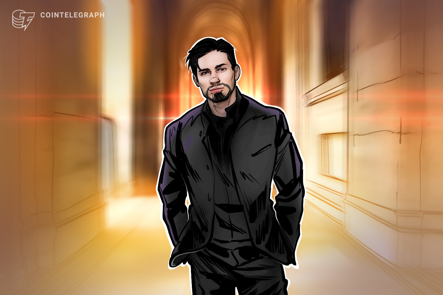free-speech-online-privacy-pavel-durov-rise-top