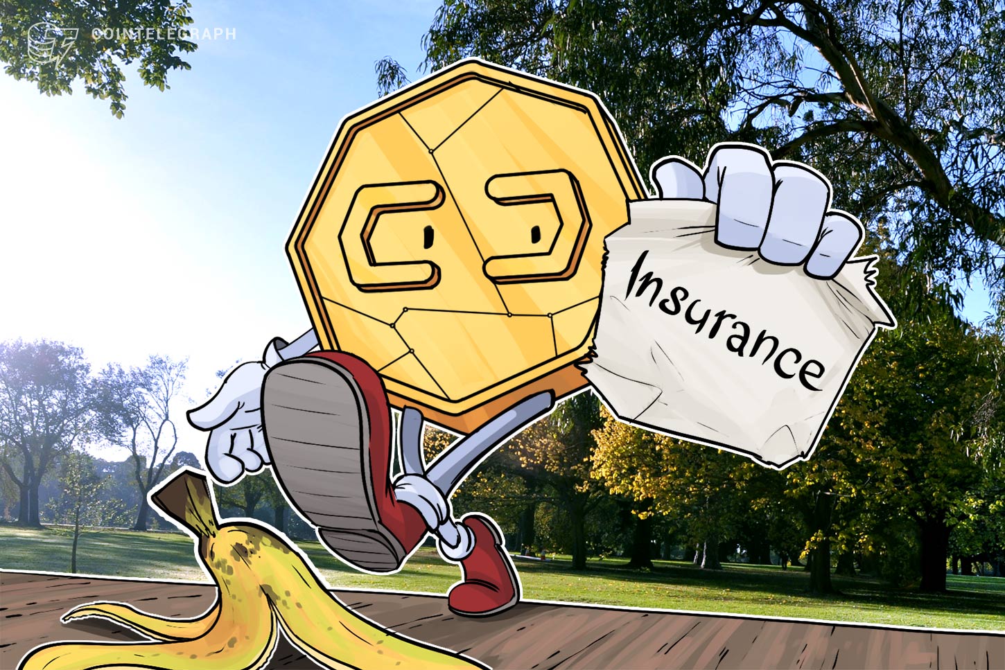 major-insurers-take-the-plunge-to-underwrite-risk-in-the-crypto-space