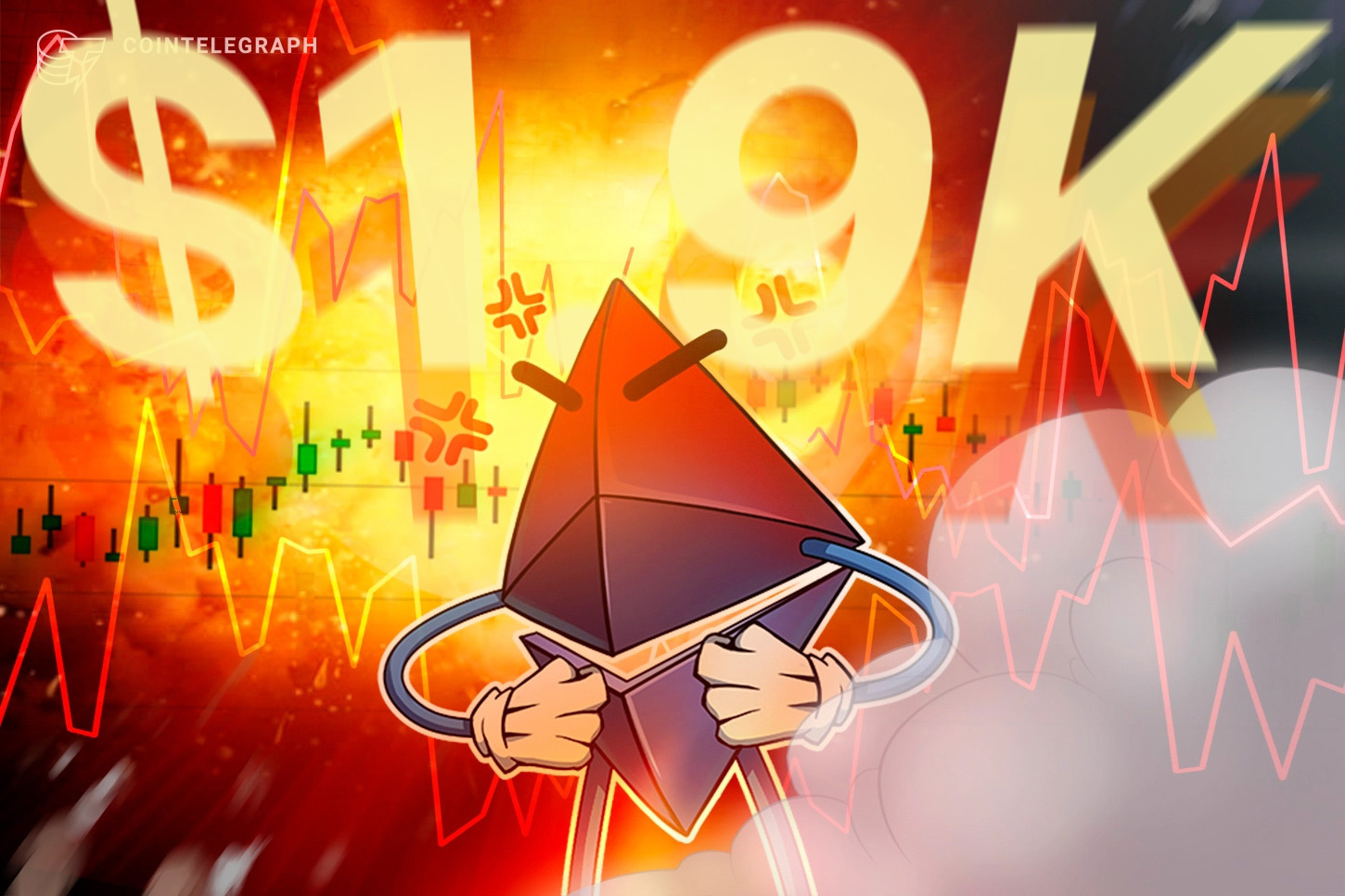 ethereum-kurs-im-zwiespalt-weitere-verluste-oder-neue-nachfrage