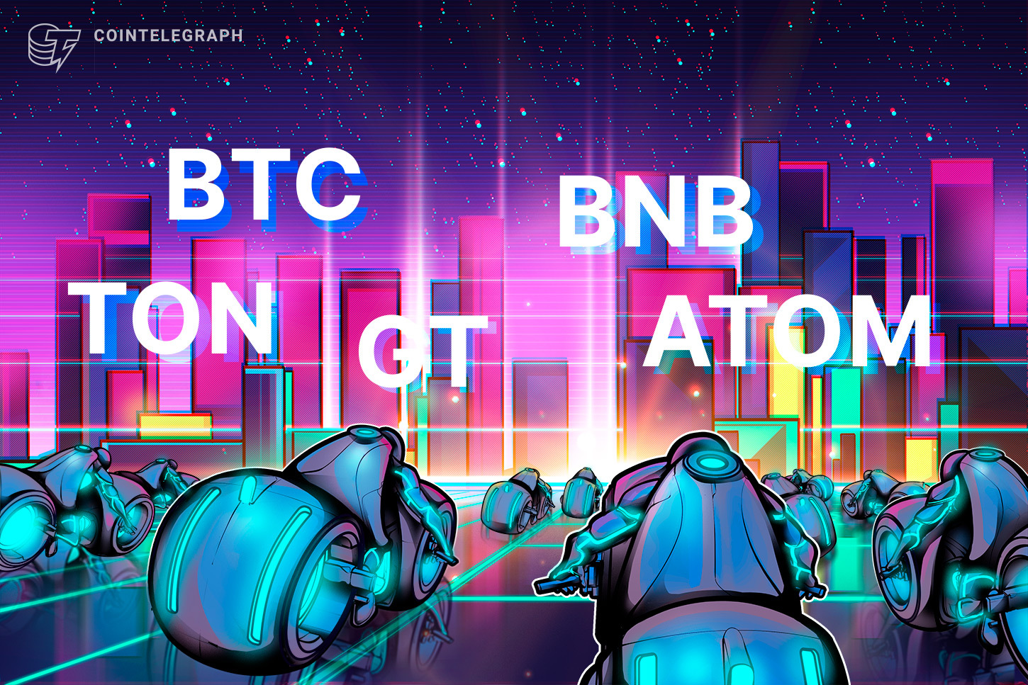 bitcoin-reclaims-80-k-zone-as-bnb-ton-gt-atom-hint-at-altcoin-season