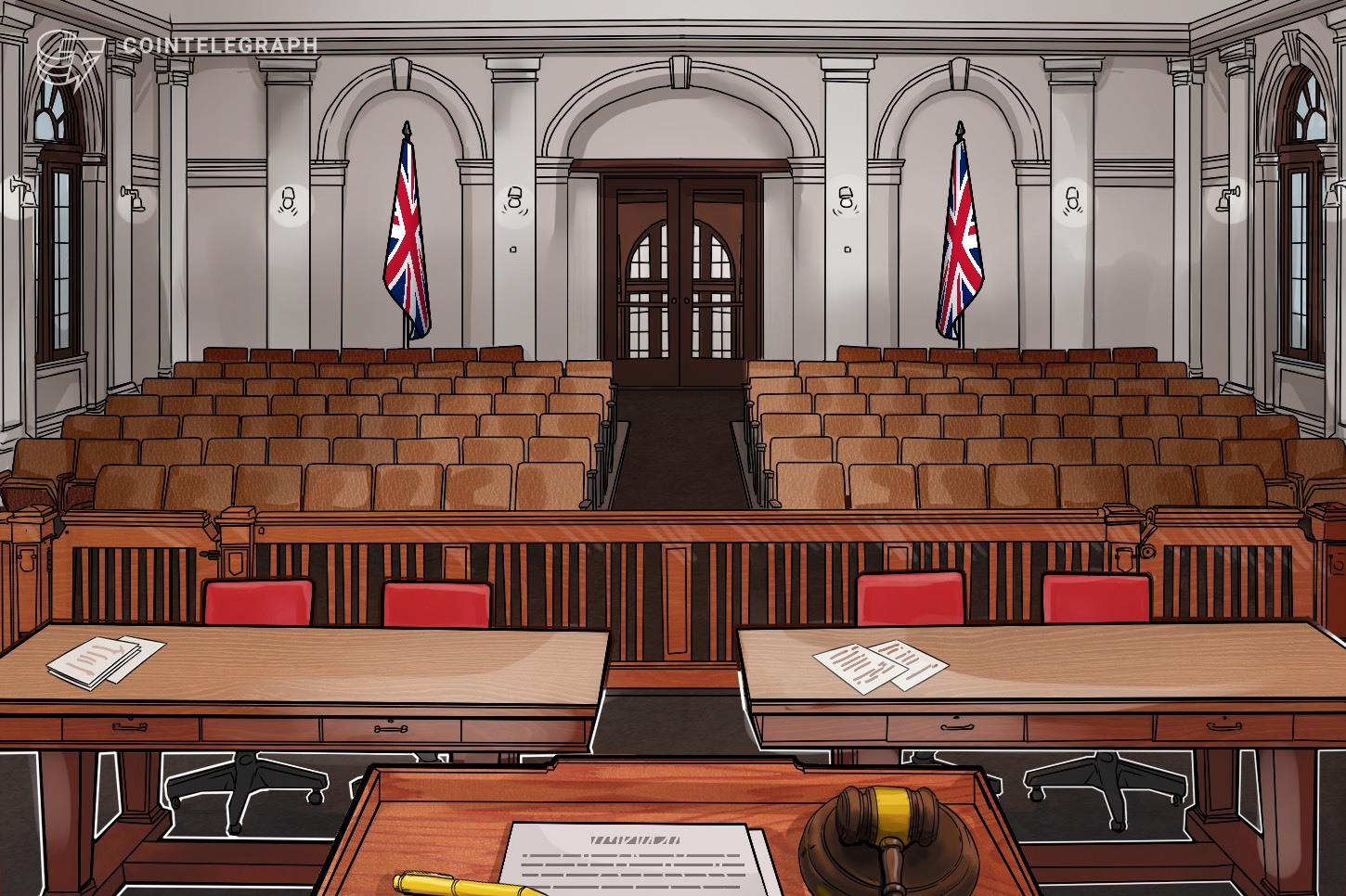 uk-man-who-lost-bitcoin-landfill-loses-uk-appeal-case