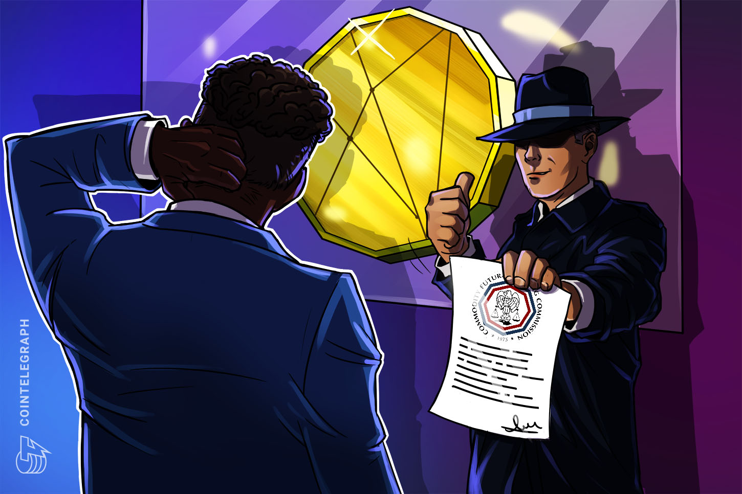 cftc-wins-pig-butchering-case-crypto-platform-debiex