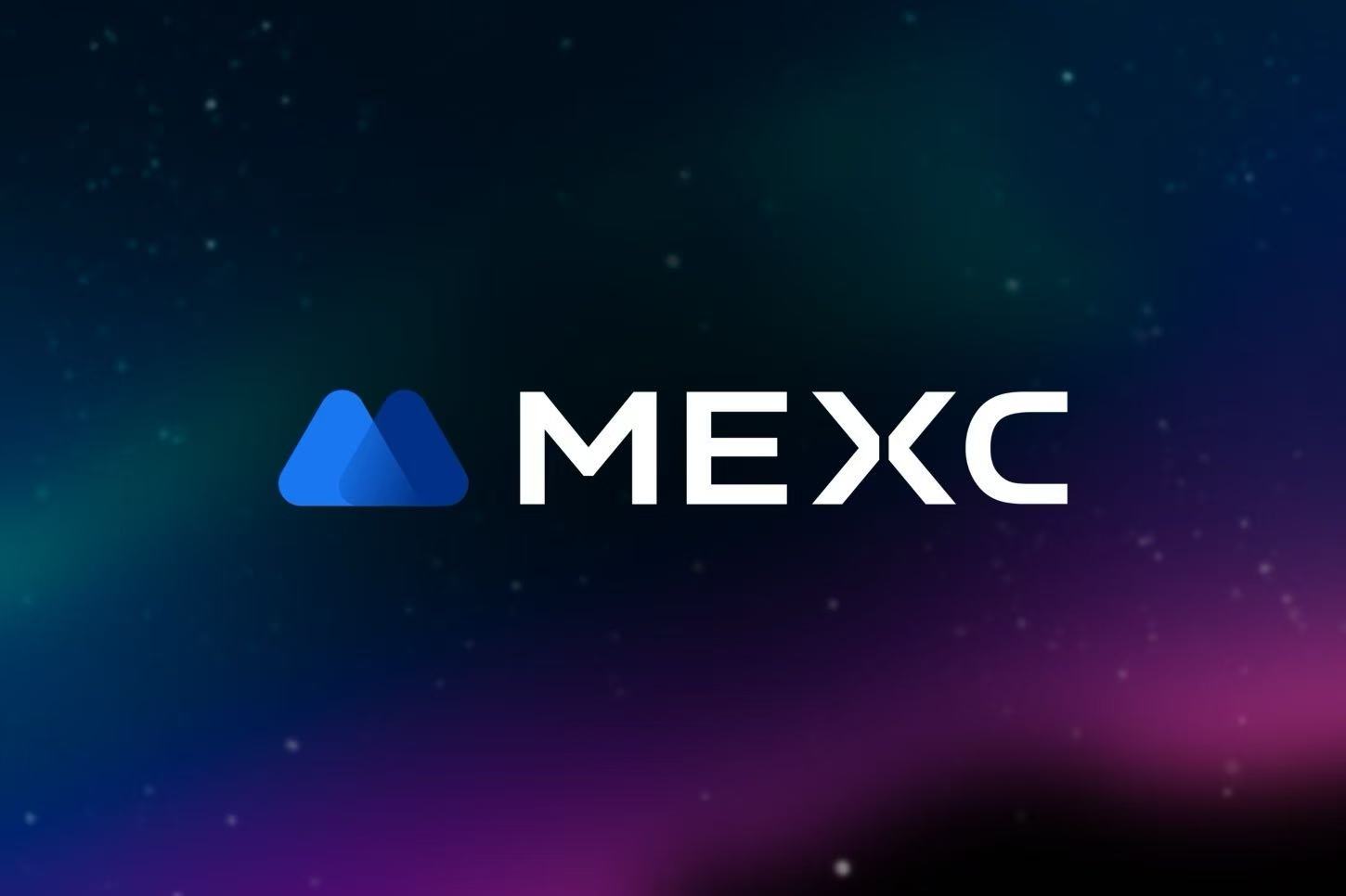mexc-report-meme-coins-account-for-nearly-50-of-new-token-listings-in-february