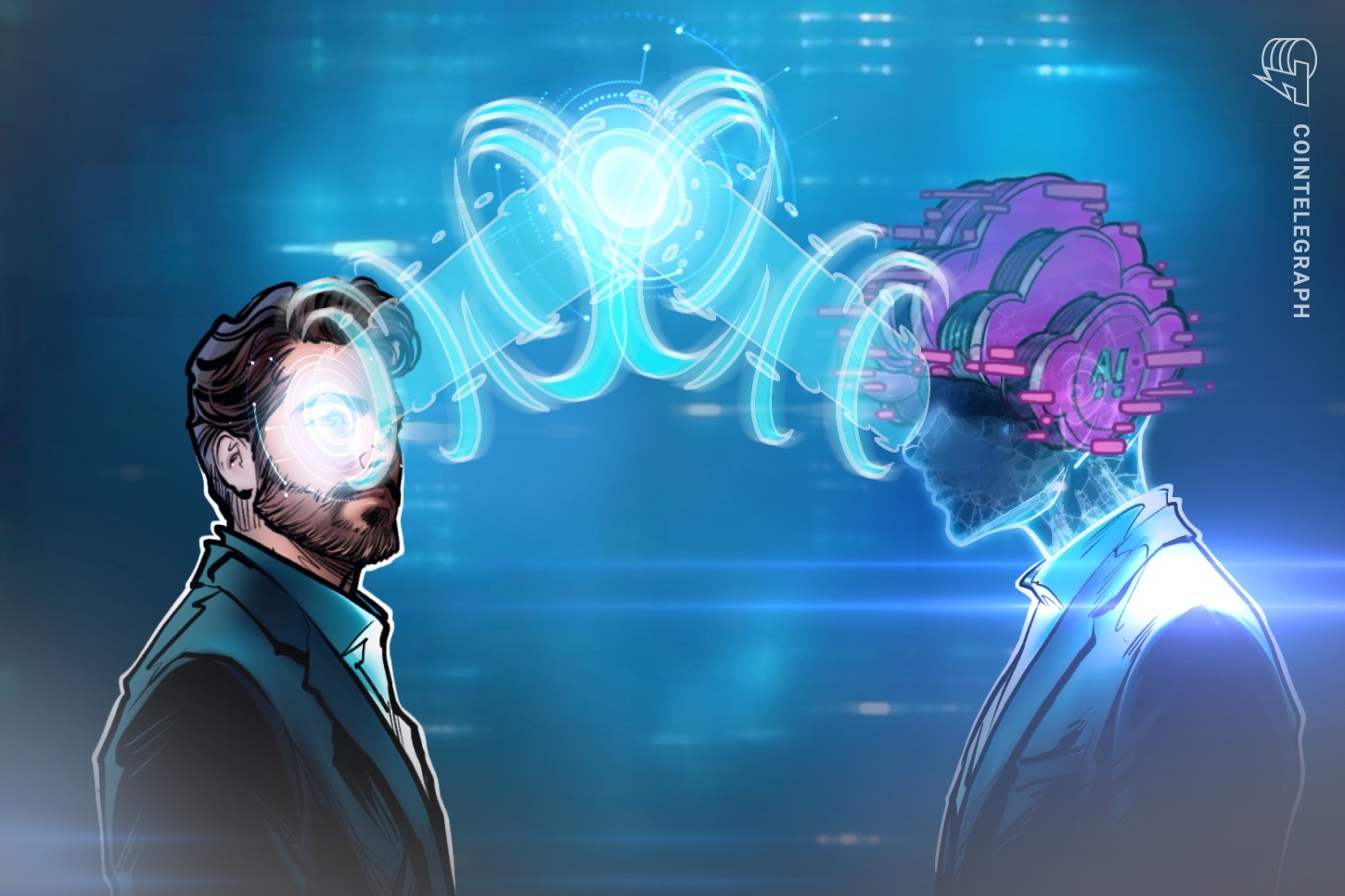 web3-needs-to-be-more-human