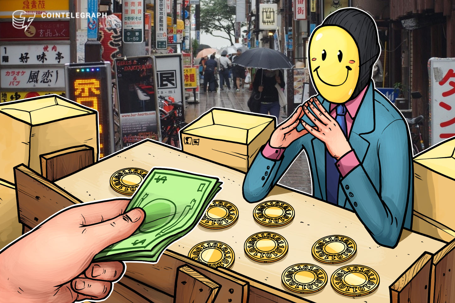 japan-internal-affairs-minister-denies-involvement-in-crypto-related-gov-t-investigation