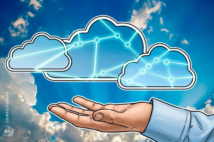 huobi-launches-huobi-cloud-for-establishing-and-operating-digital-assets-exchanges