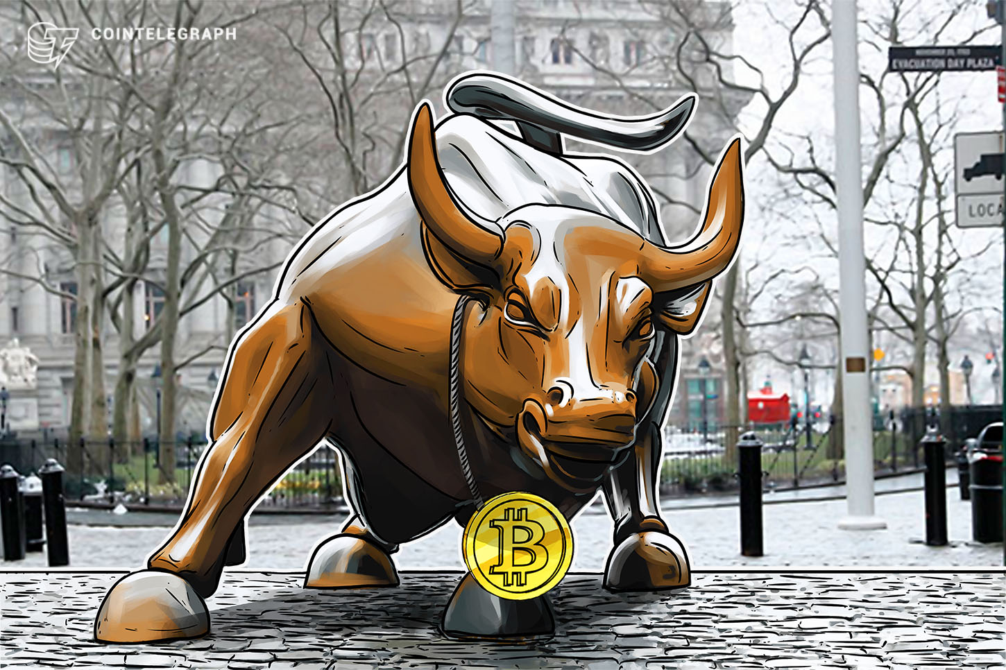 i-d-like-to-see-us-test-5-000-bitmex-ceo-pragmatic-on-bitcoin-price-rise