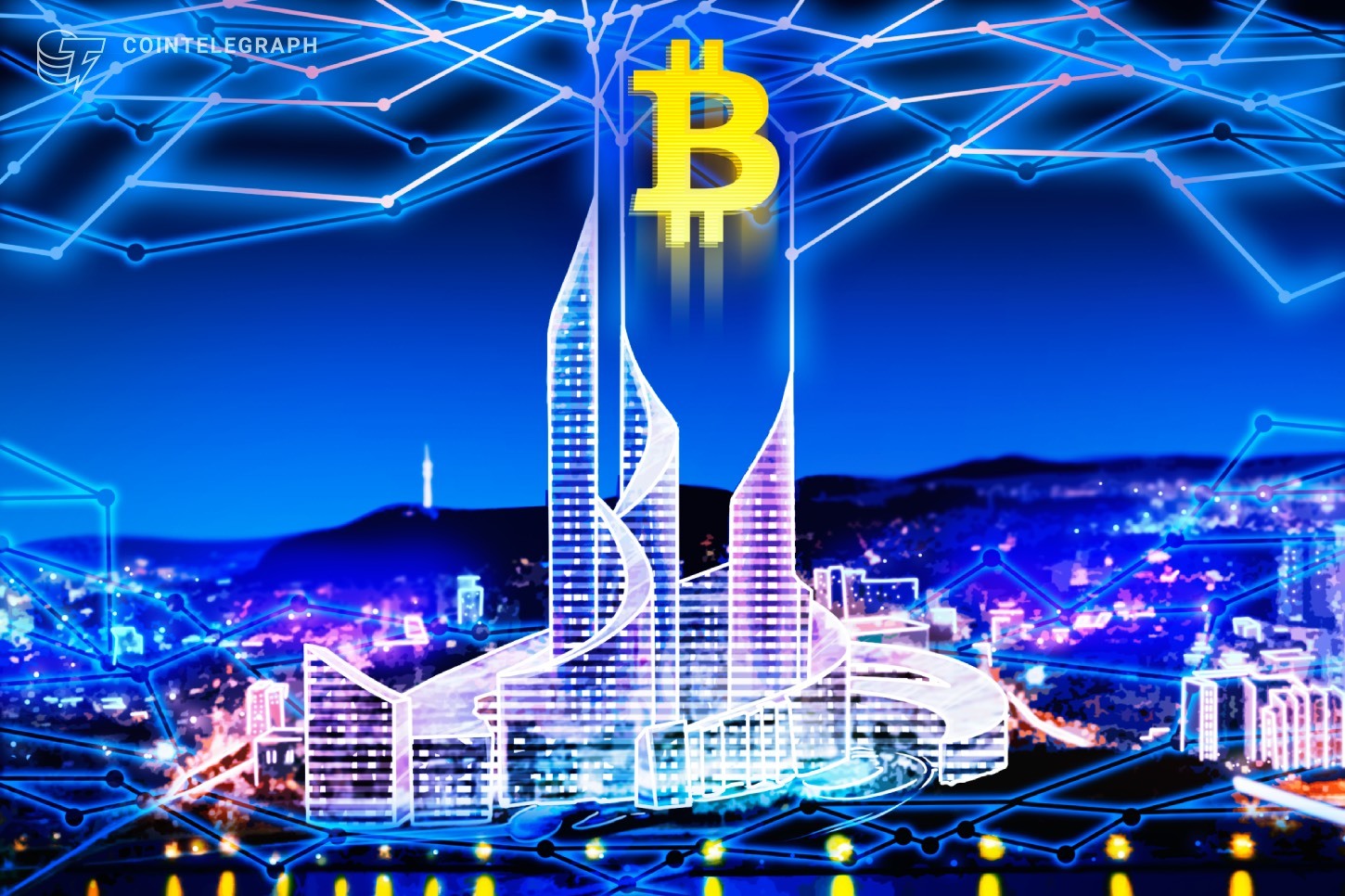 bank-of-korea-vorsichtiger-ansatz-bei-bitcoin-btc-reserve