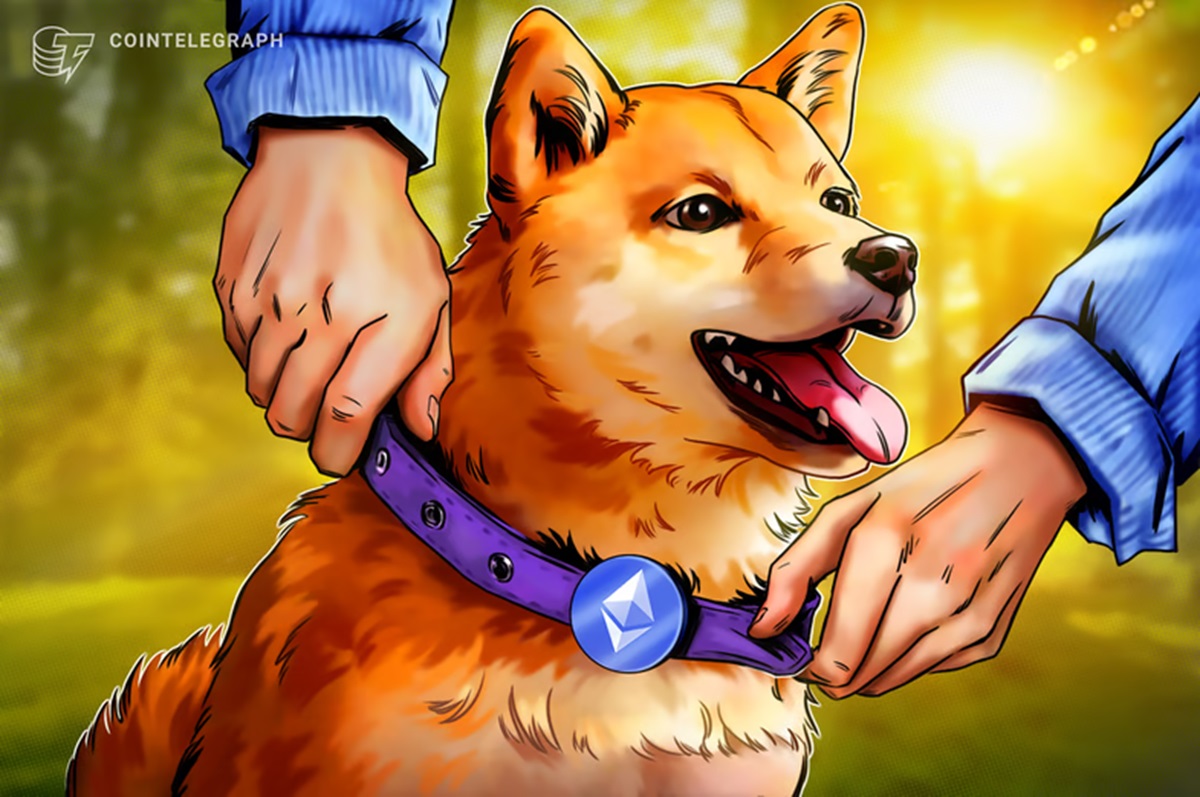 whales-and-sardines-are-panicking-about-ethereum-and-freaking-out-about-dogecoin-analysts-say