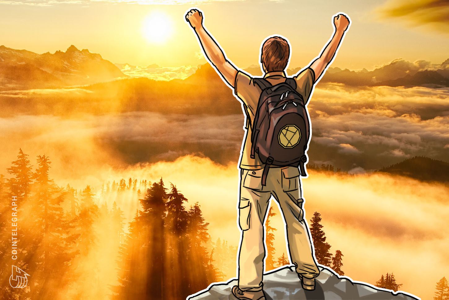 five-crypto-trailblazers-make-fortune-s-40-under-40-list