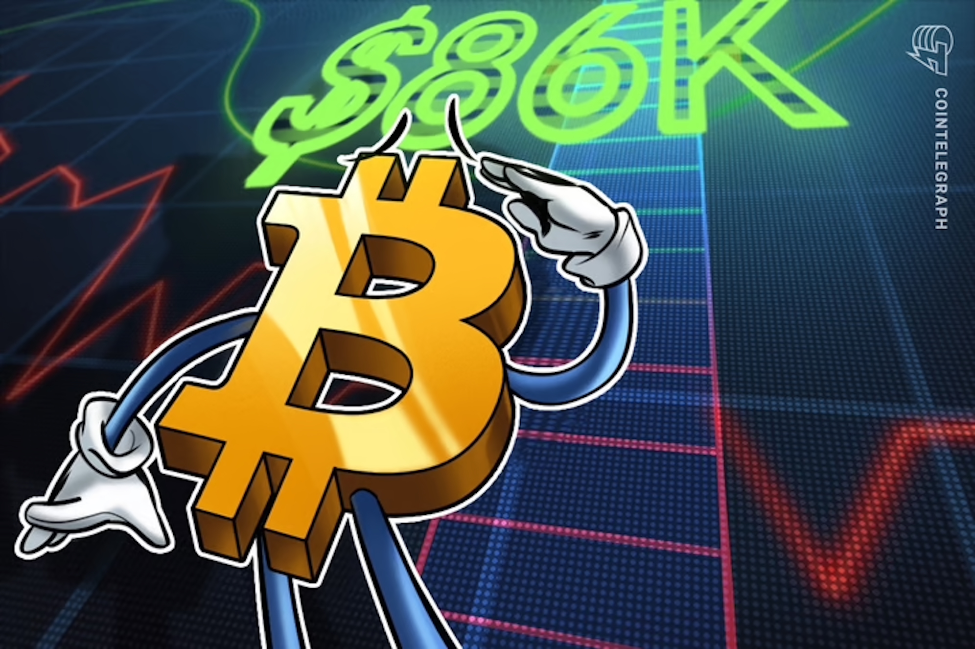 analyst-points-out-level-to-be-overcome-for-bitcoin-to-resume-uptrend