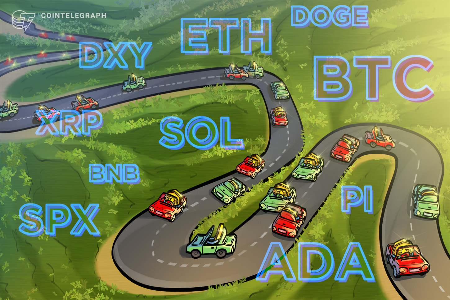 price-analysis-3-17-spx-dxy-btc-eth-xrp-bnb-sol-doge-ada-pi