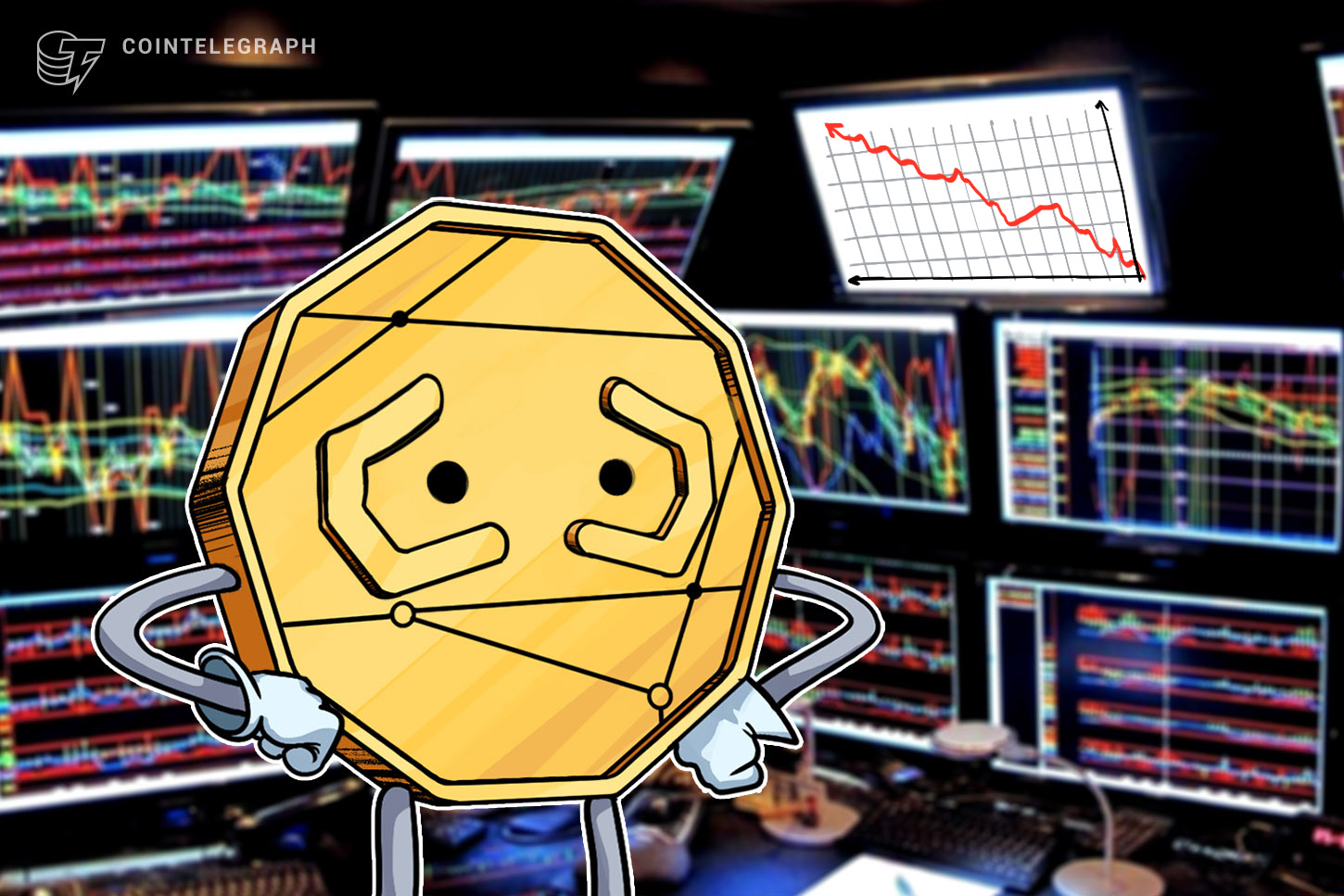coinmarketcap-rehauls-exchange-listings-in-response-to-controversies-over-skewed-volumes