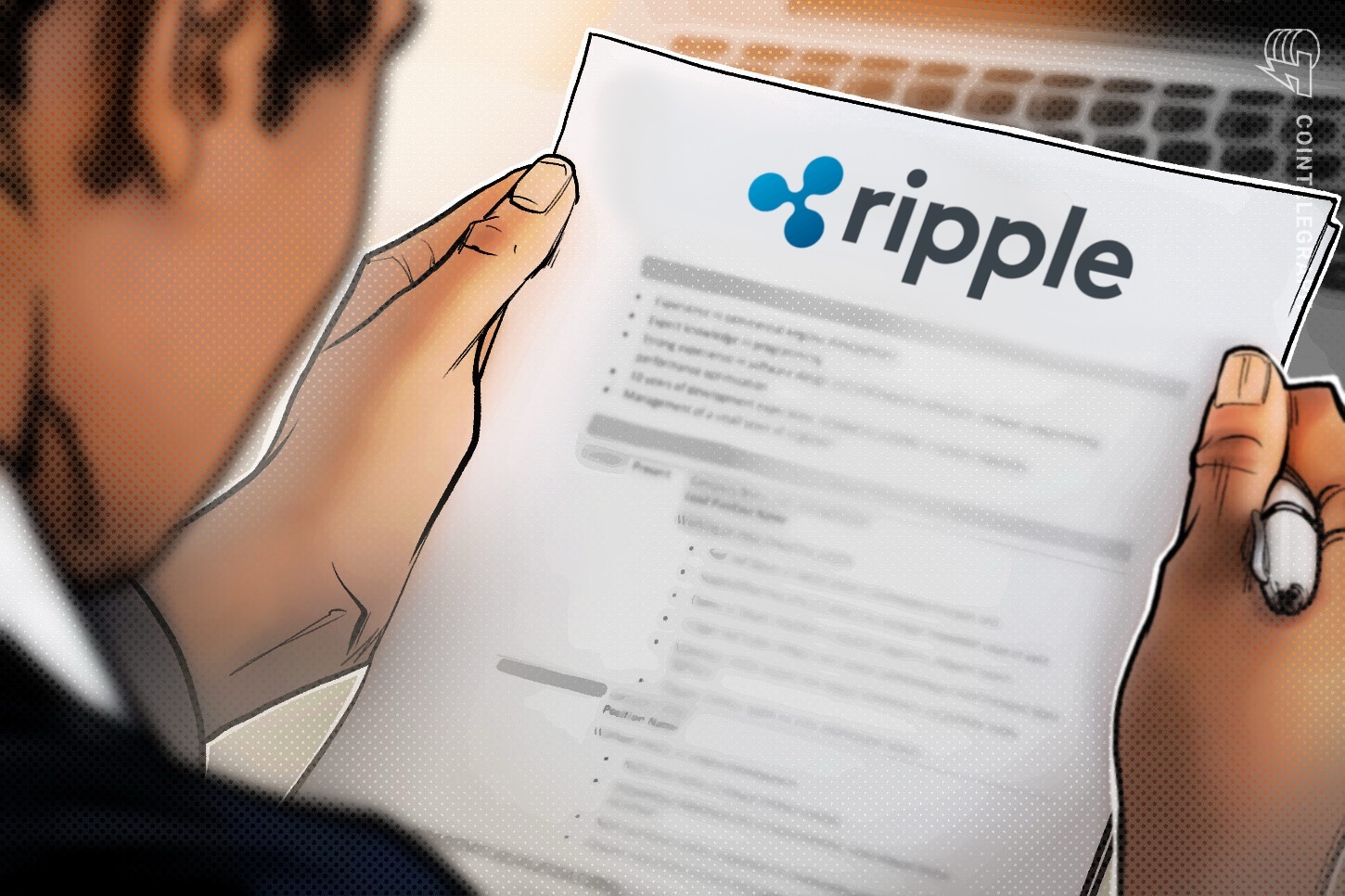ripple-files-trademark-application-custody-service-wallet