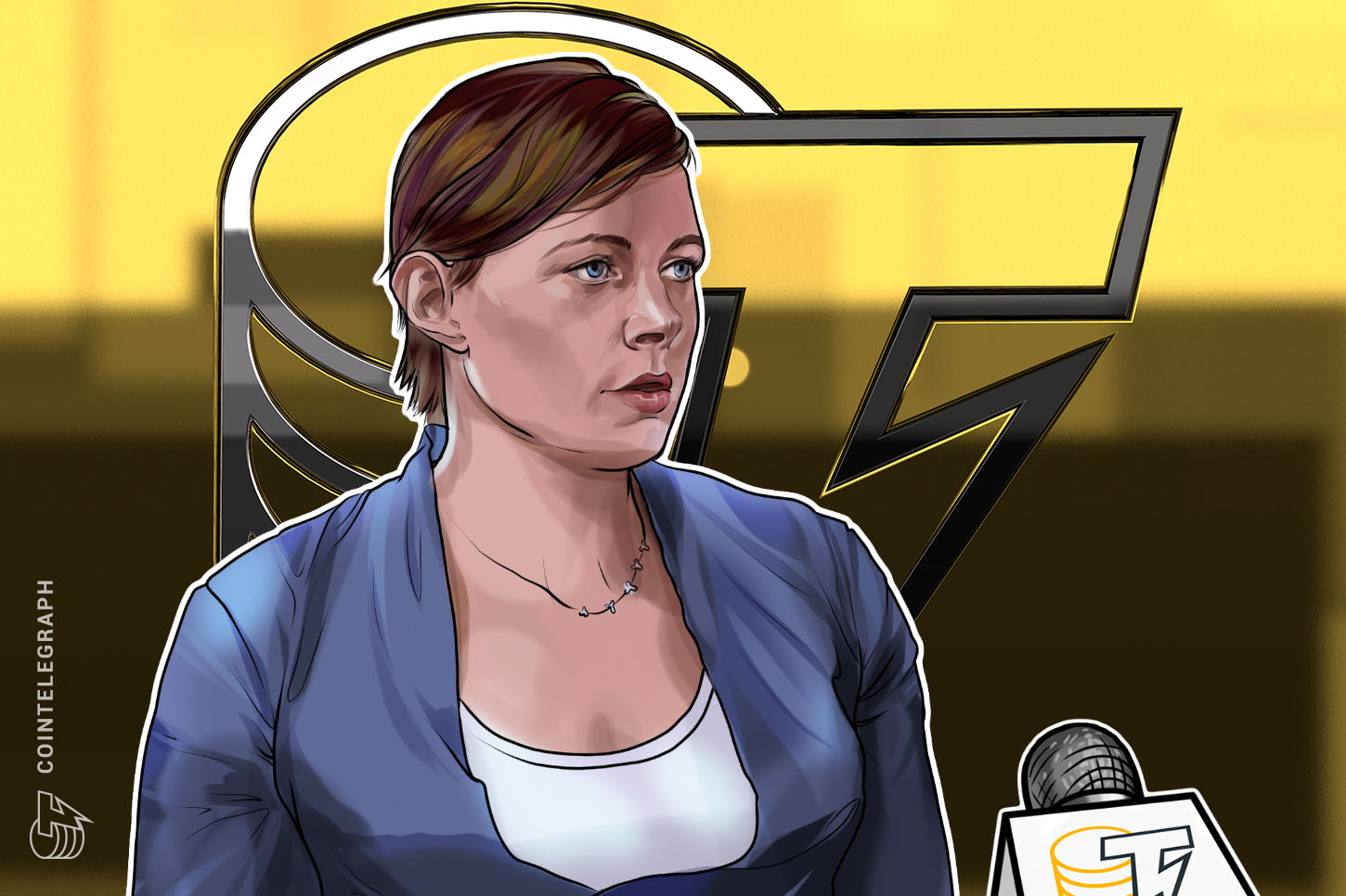 parity-s-jutta-steiner-web-3-0-will-evolve-as-interoperability-and-usability-improve
