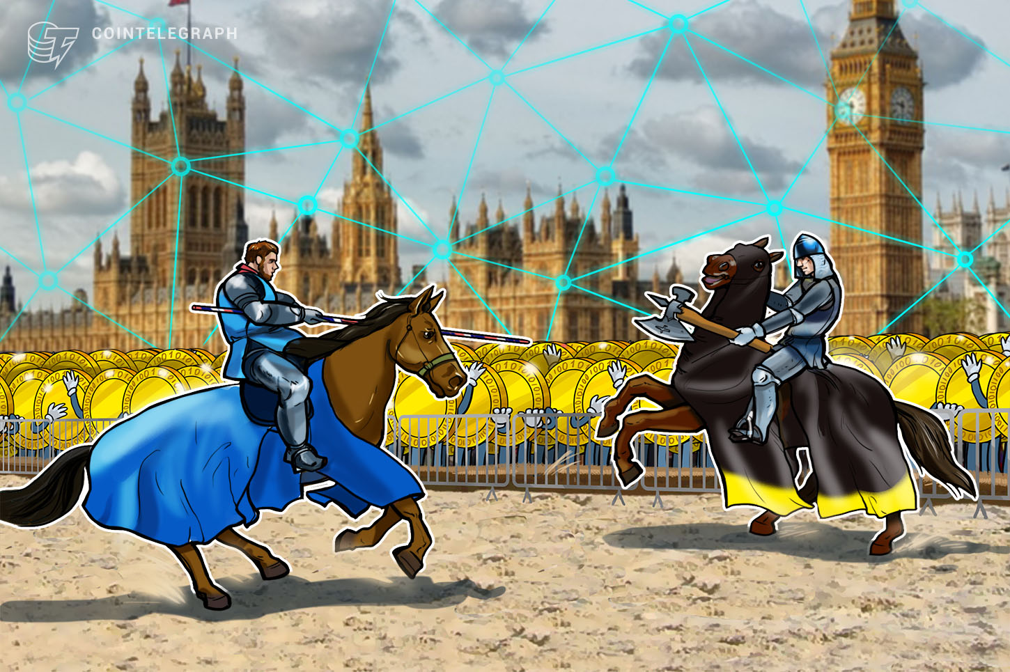 uk-law-commission-to-review-legal-frameworks-to-remain-competitive-in-era-of-smart-contracts