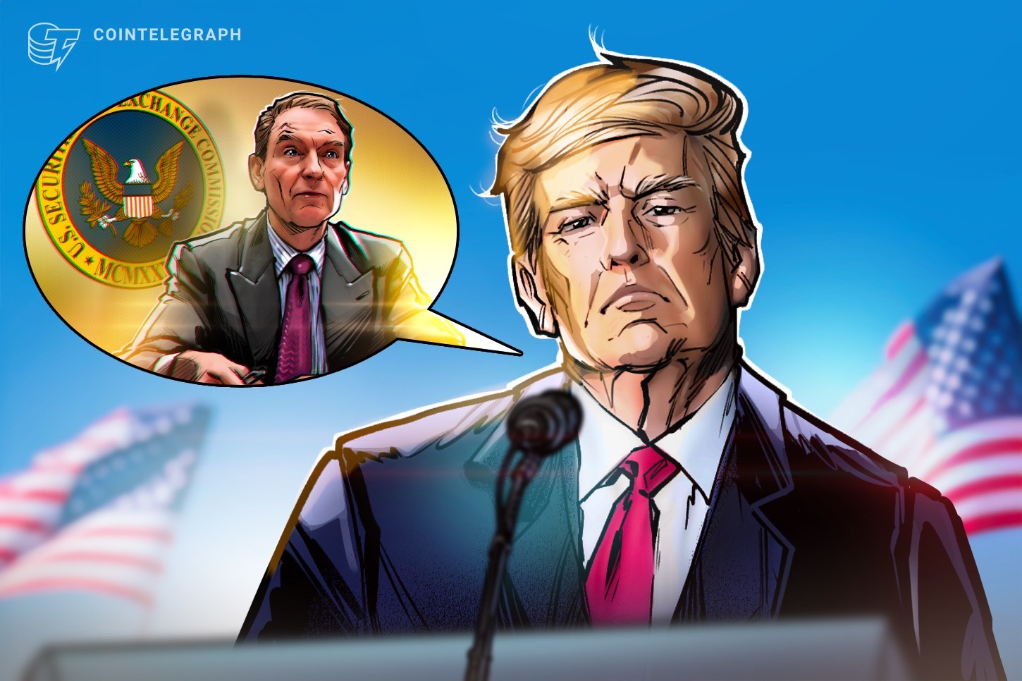 trumps-sec-chair-paul-atkins-senate-committee-hearing